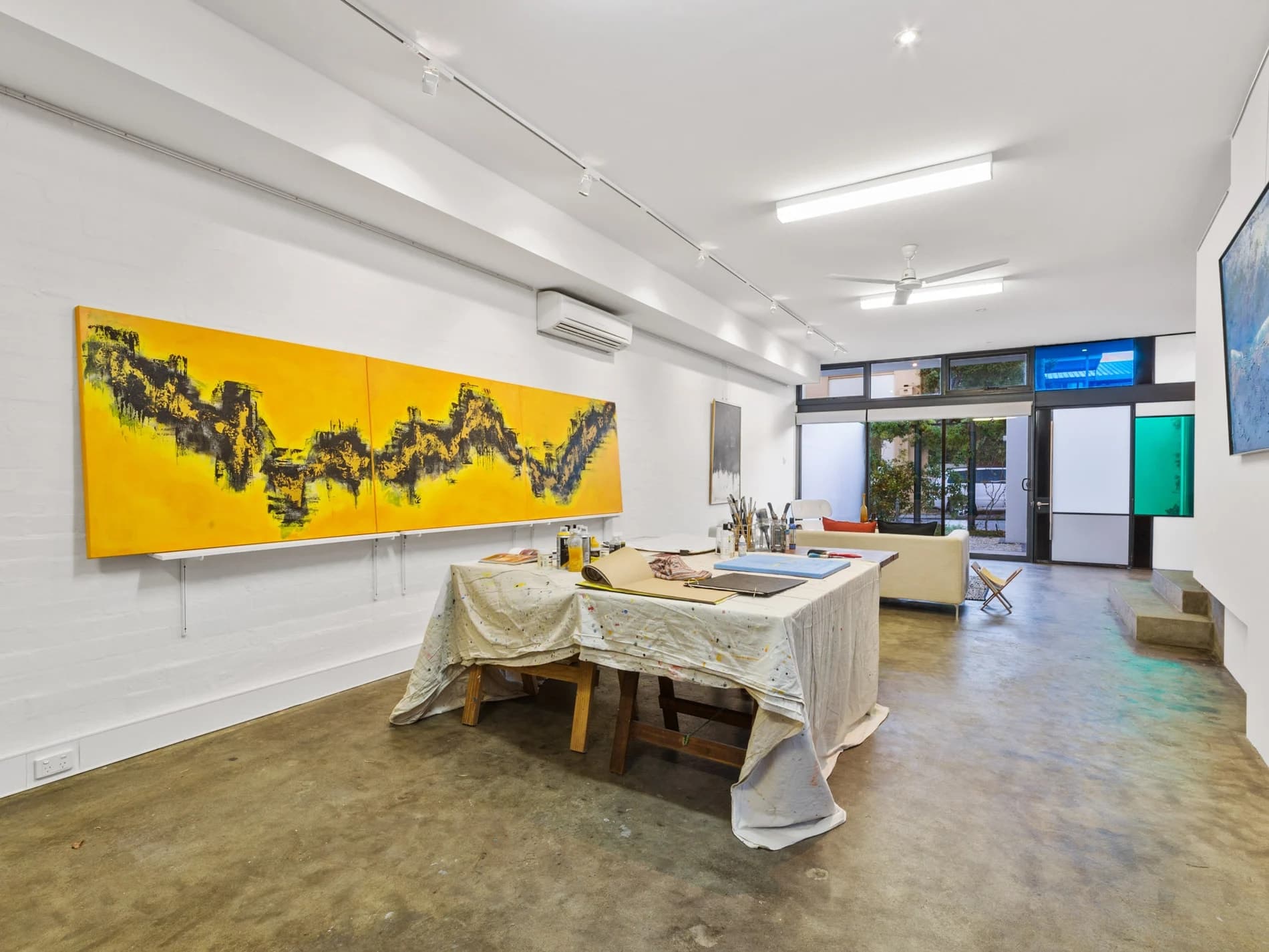 6/27 Falkirk Avenue, MAYLANDS WA 6051, Mount Lawley - Thumbnail 6