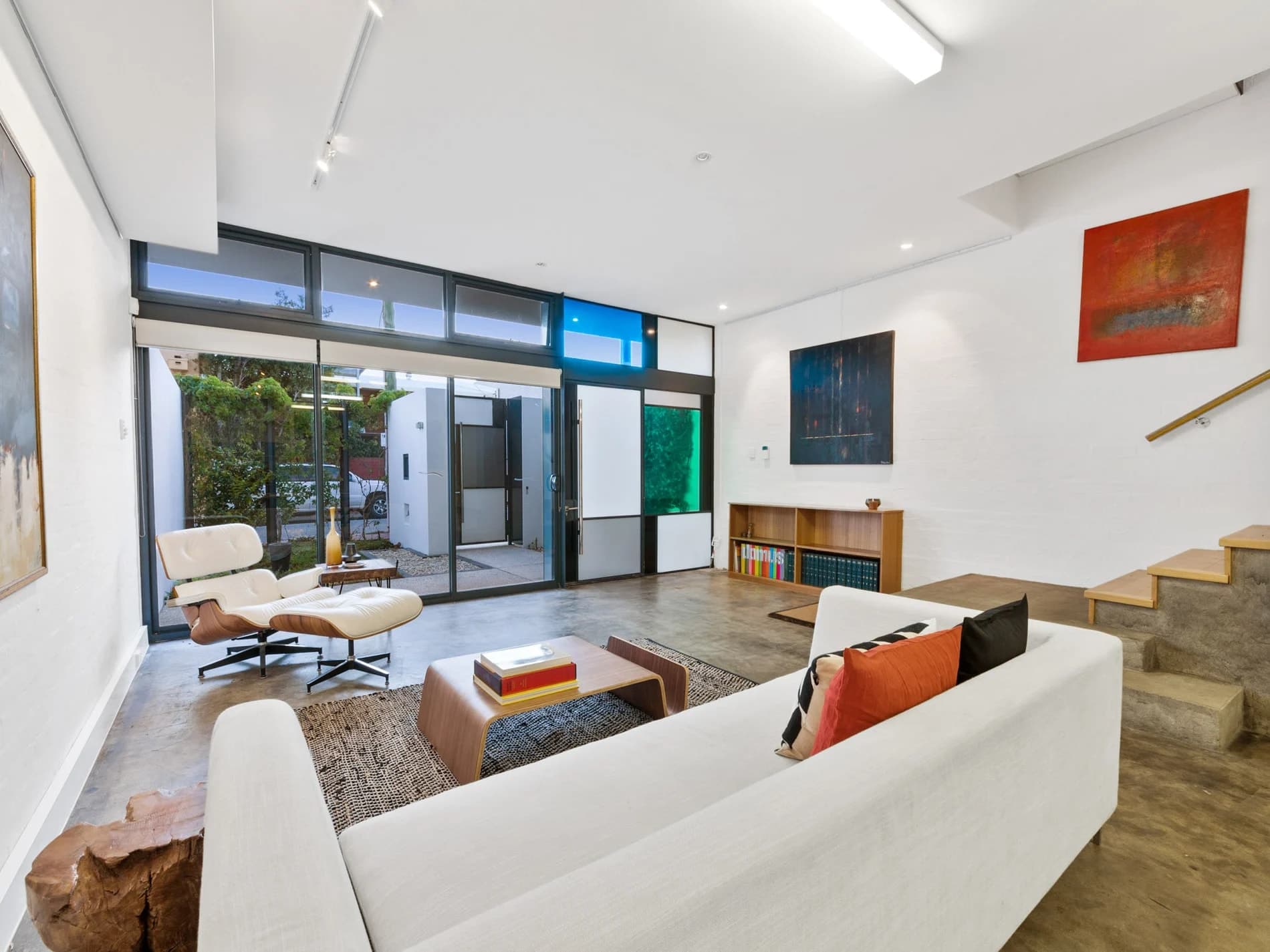6/27 Falkirk Avenue, MAYLANDS WA 6051, Mount Lawley - Thumbnail 7