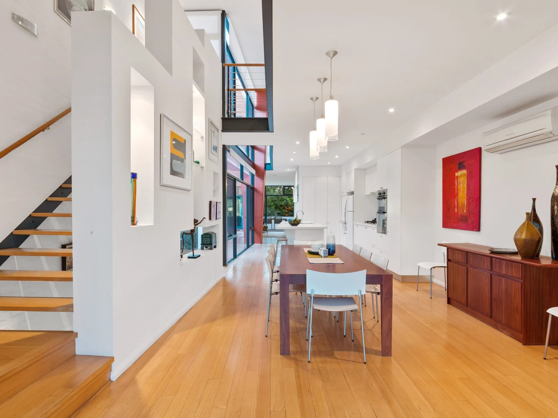 6/27 Falkirk Avenue, MAYLANDS WA 6051, Mount Lawley - Thumbnail 8