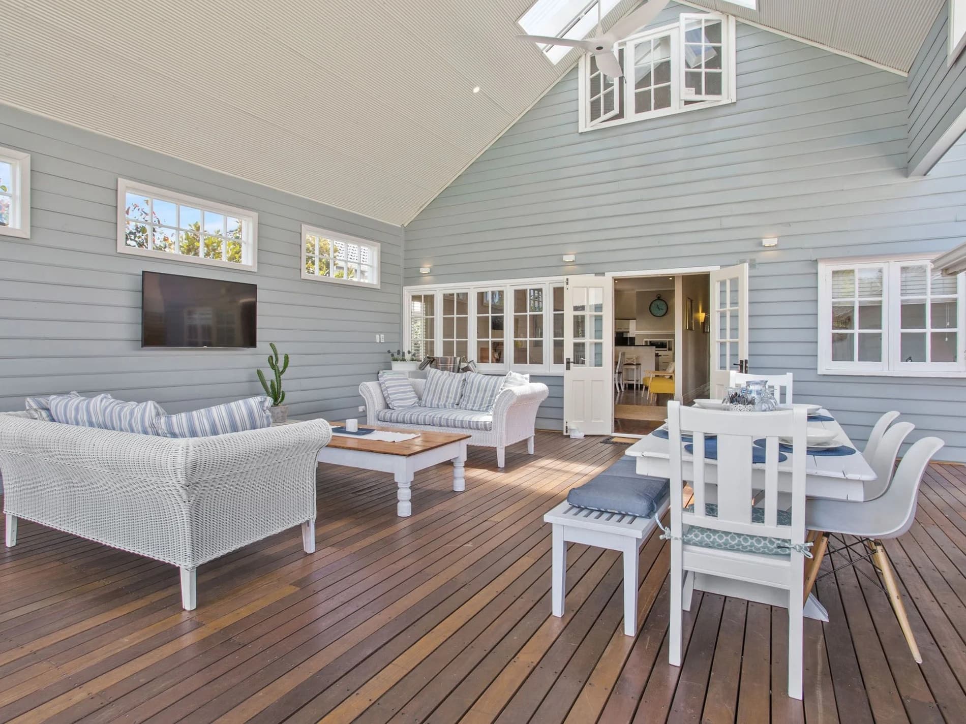 6/27 Falkirk Avenue, MAYLANDS WA 6051, Inglewood - Thumbnail 6