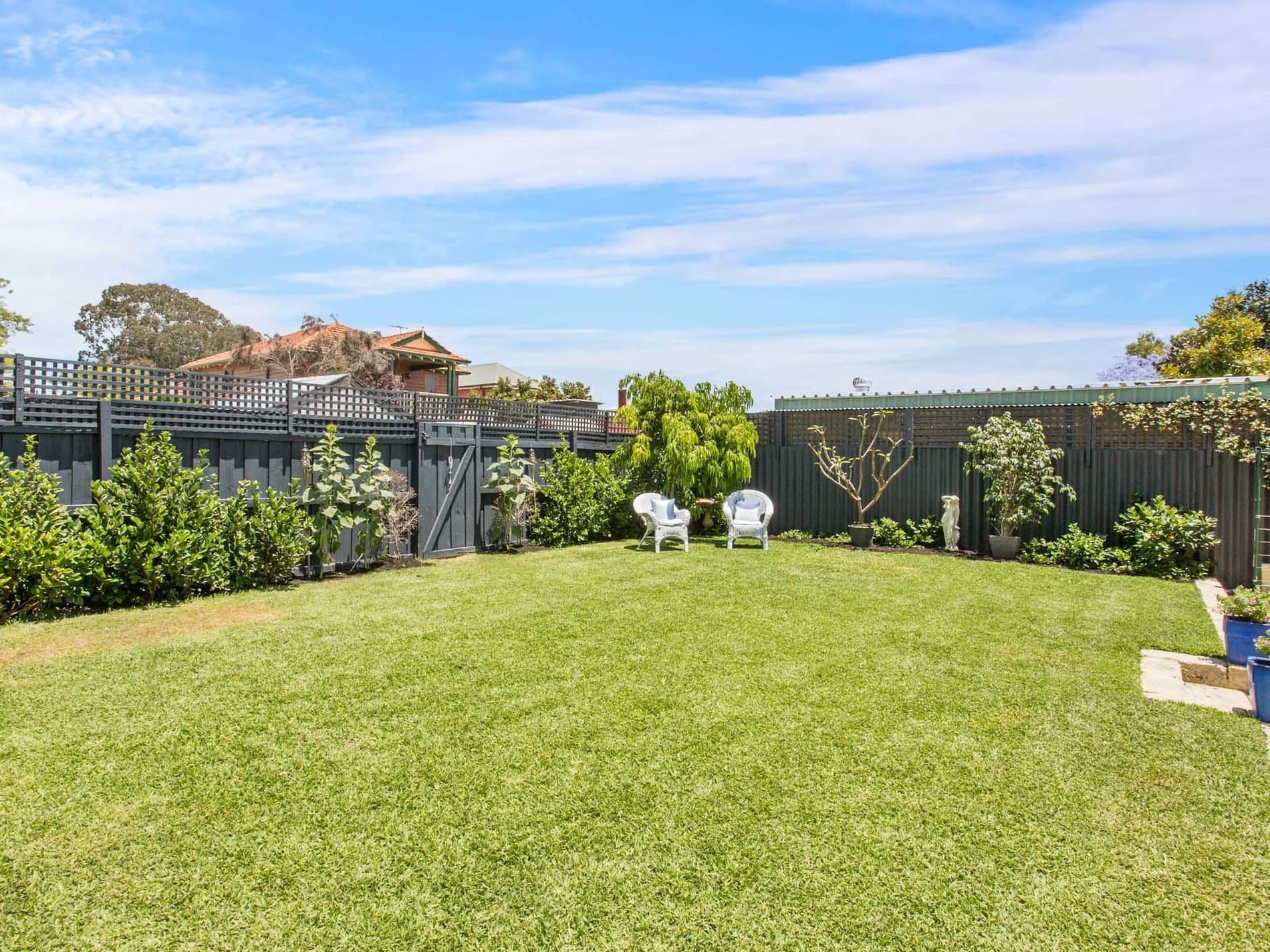 6/27 Falkirk Avenue, MAYLANDS WA 6051, Inglewood - Thumbnail 7