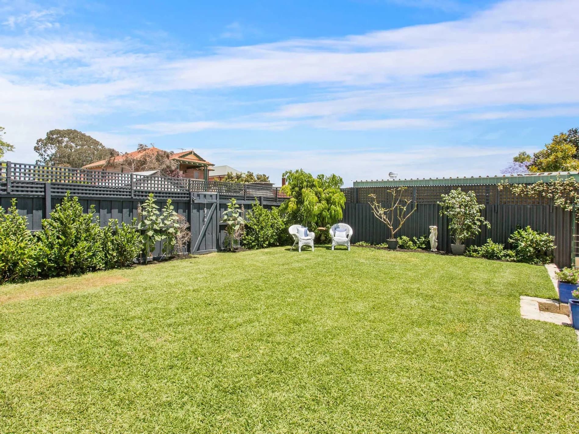 6/27 Falkirk Avenue, MAYLANDS WA 6051, Inglewood - Thumbnail 8
