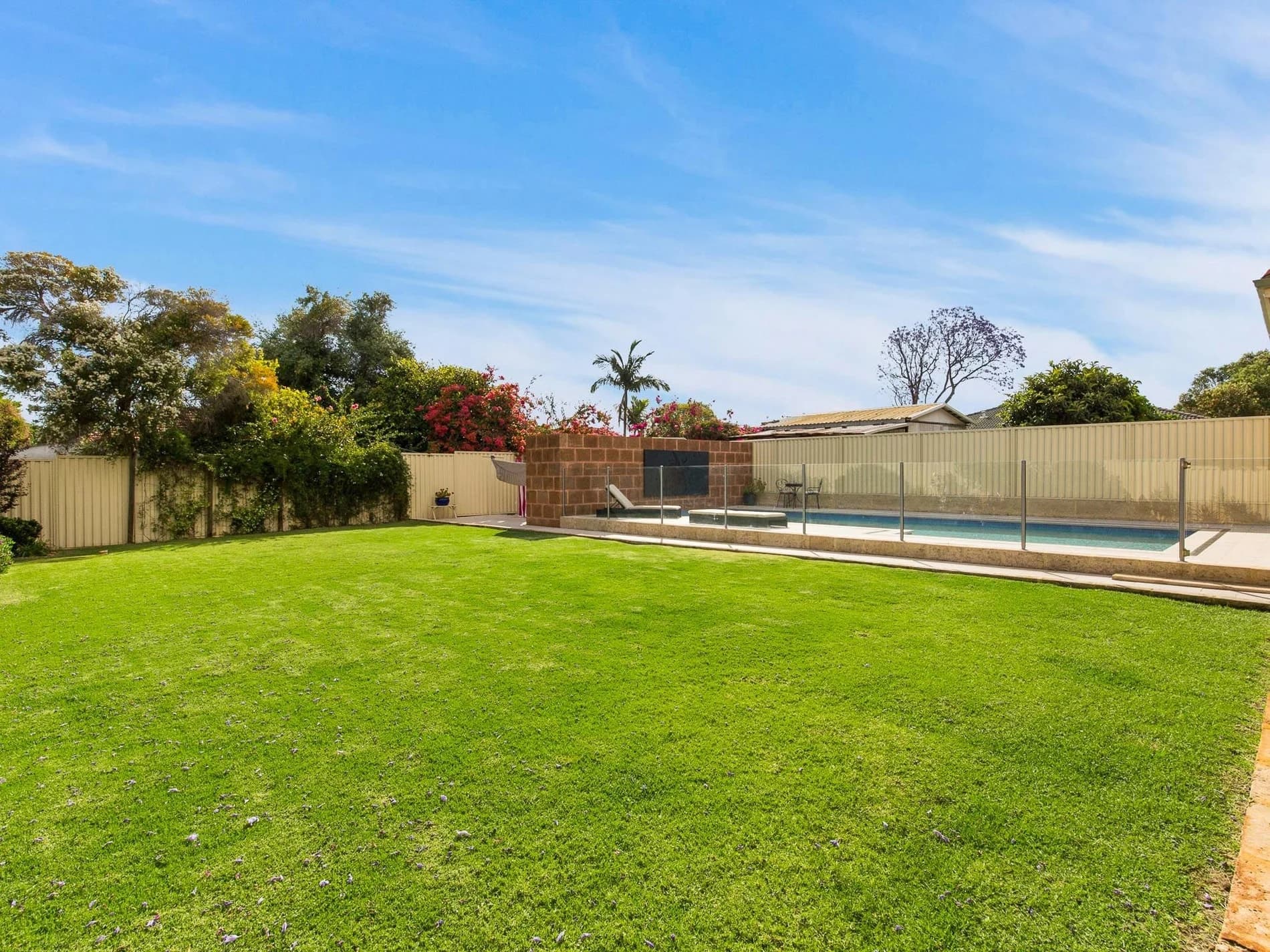 6/27 Falkirk Avenue, MAYLANDS WA 6051, Bayswater - Thumbnail 6