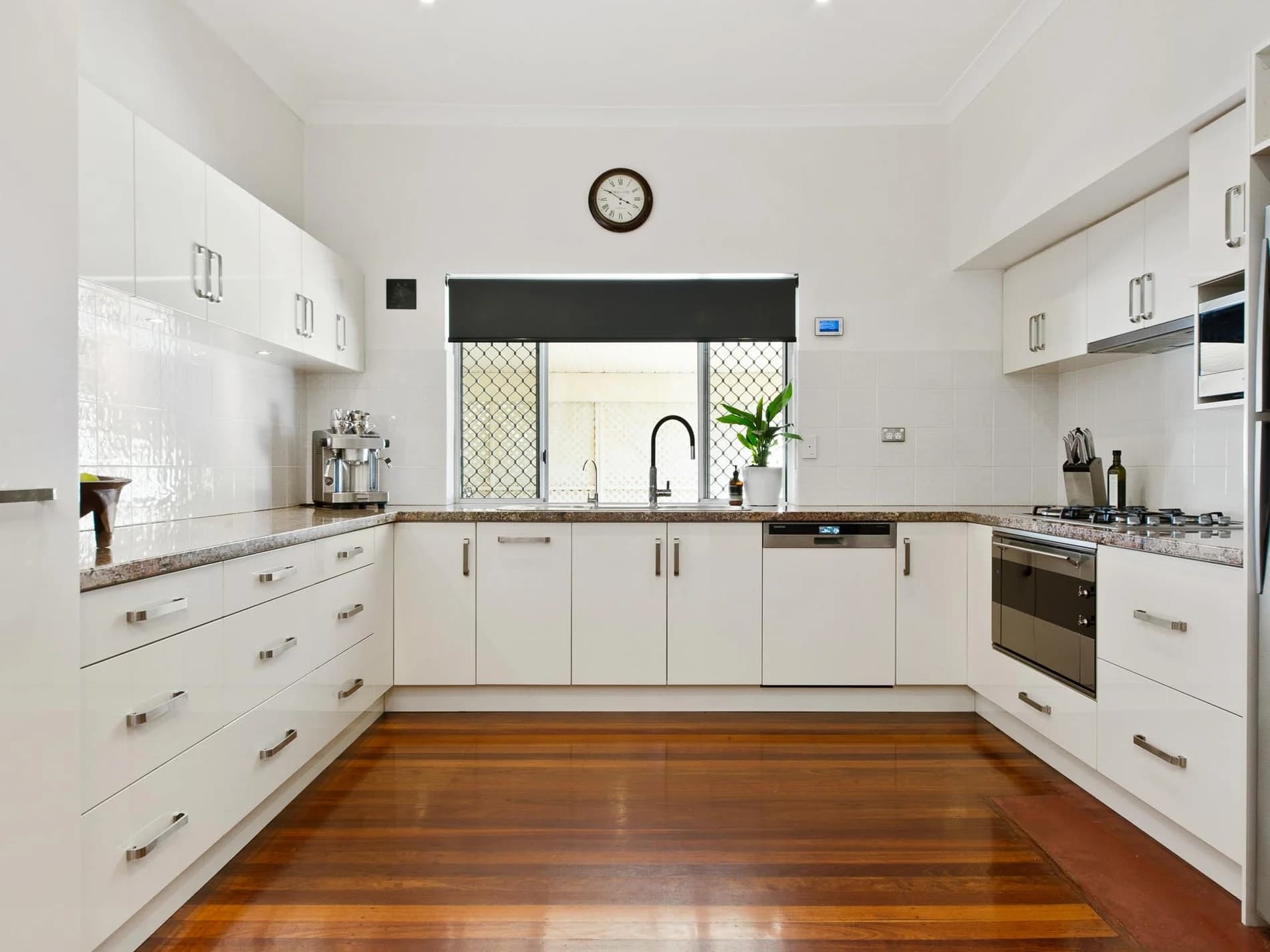 6/27 Falkirk Avenue, MAYLANDS WA 6051, Bayswater - Thumbnail 7