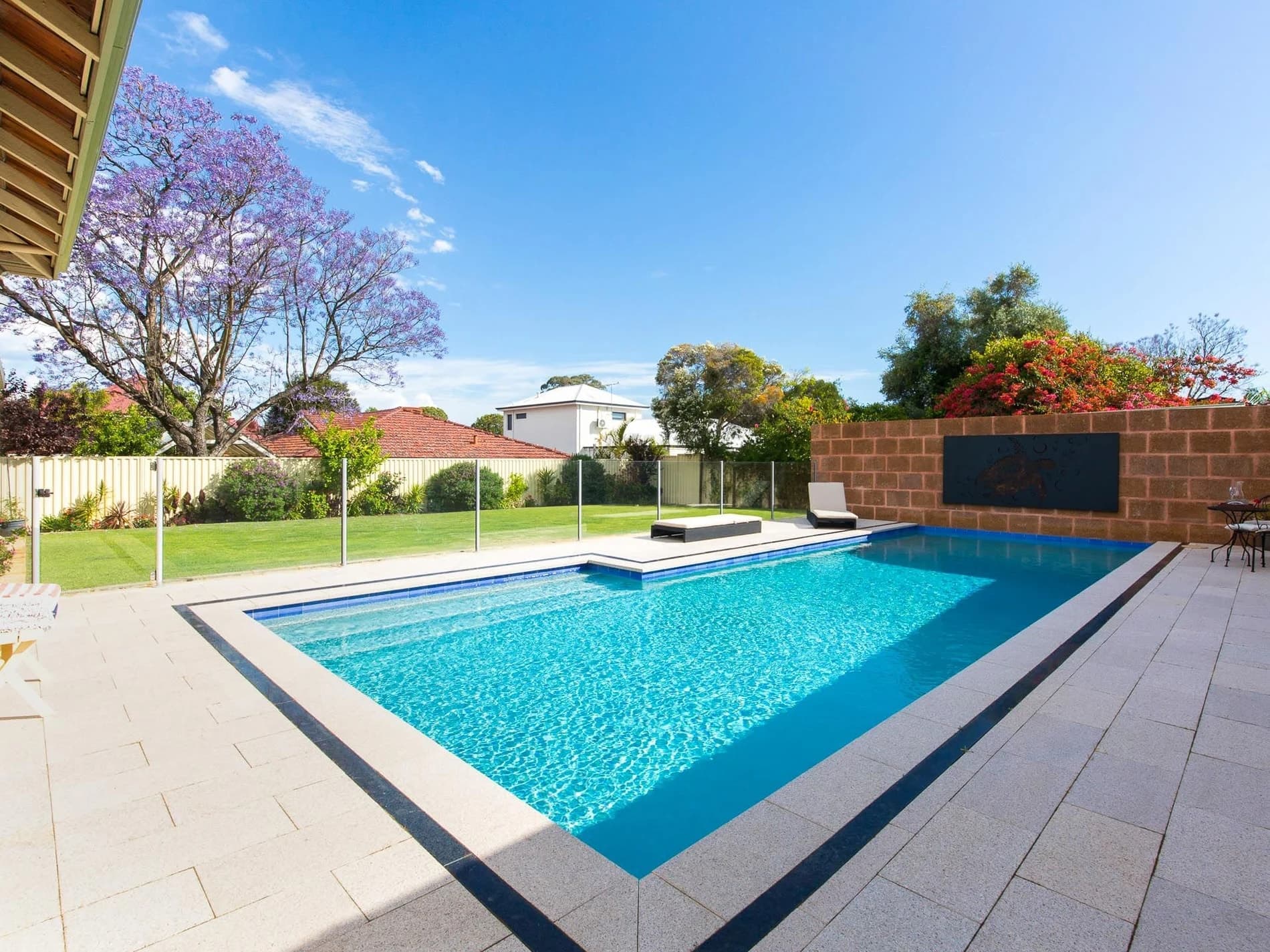 6/27 Falkirk Avenue, MAYLANDS WA 6051, Bayswater - Thumbnail 8