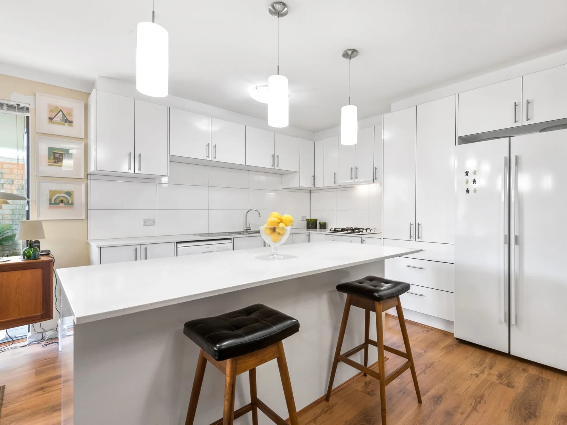 6/27 Falkirk Avenue, MAYLANDS WA 6051, Morley - Image 1