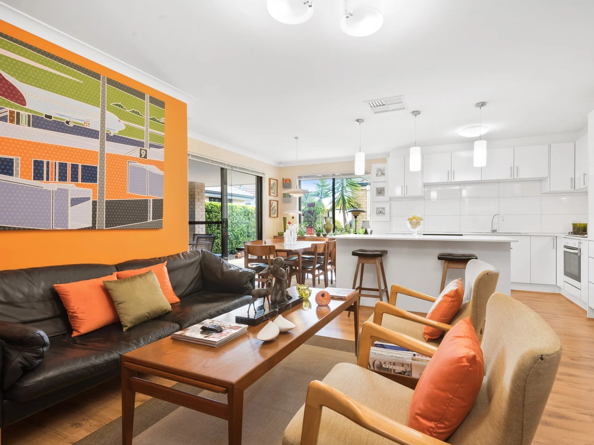 6/27 Falkirk Avenue, MAYLANDS WA 6051, Morley - Thumbnail 2