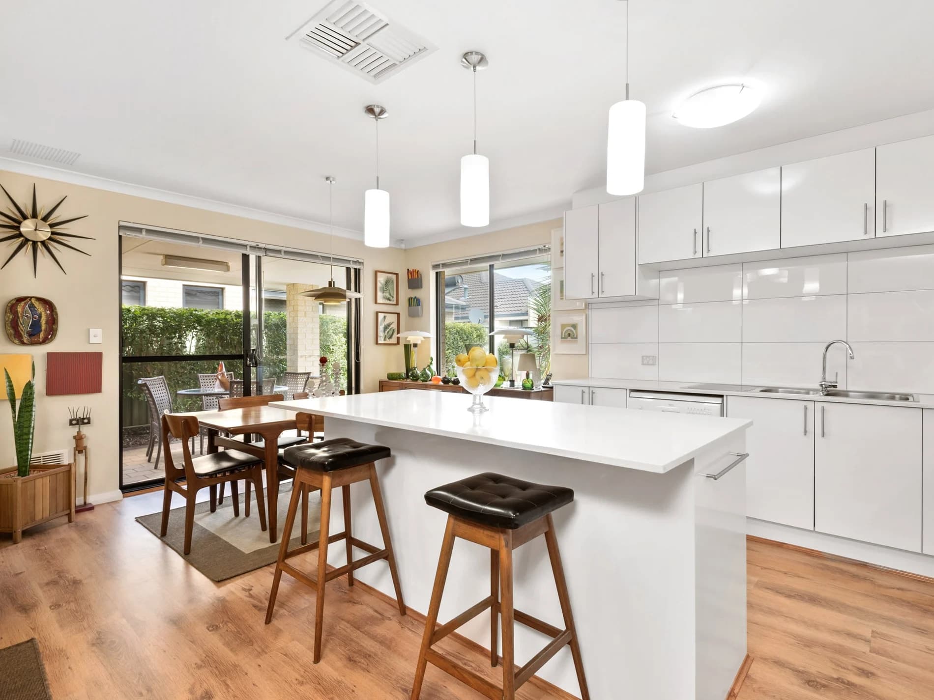 6/27 Falkirk Avenue, MAYLANDS WA 6051, Morley - Thumbnail 3