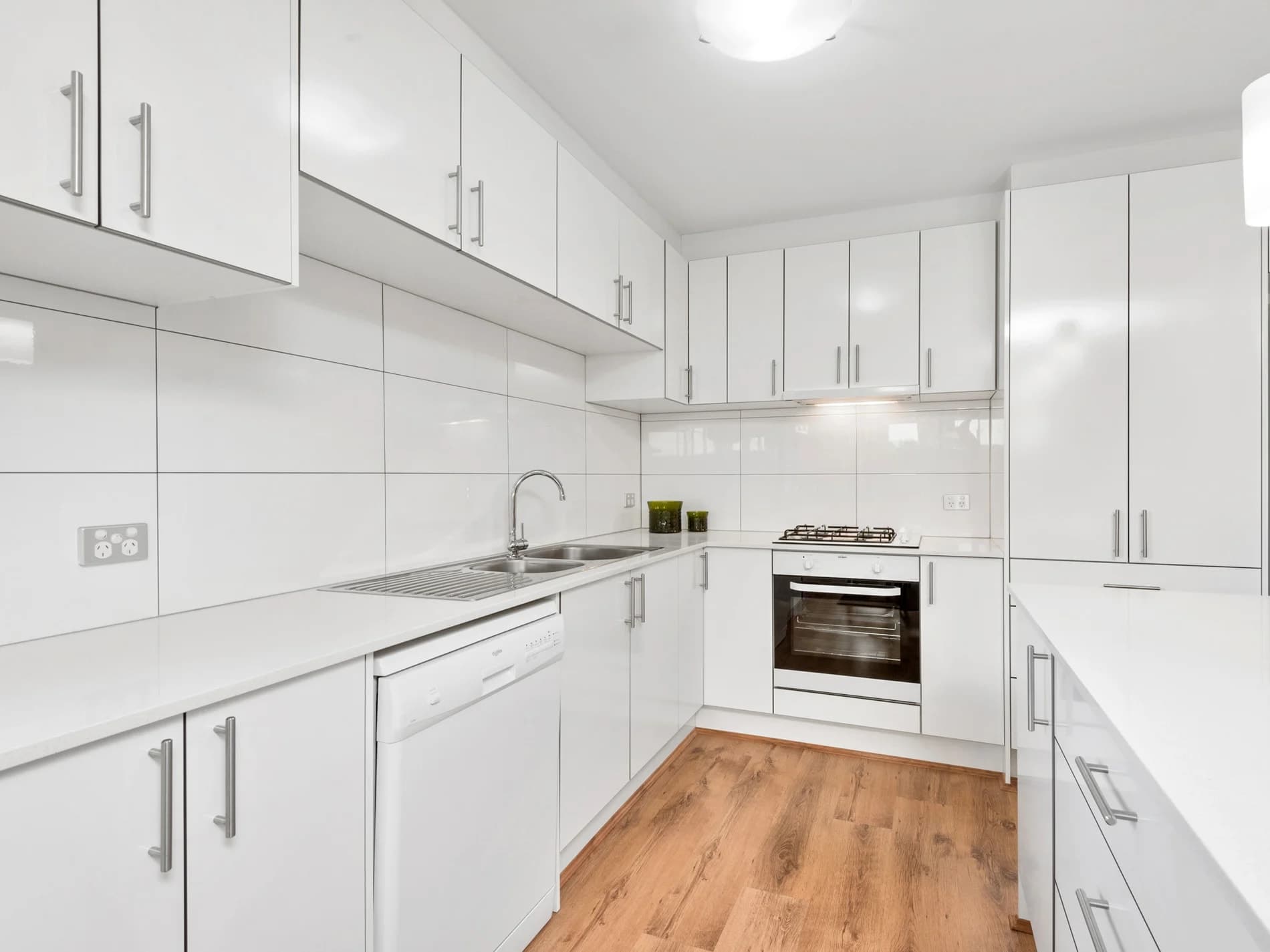 6/27 Falkirk Avenue, MAYLANDS WA 6051, Morley - Thumbnail 4
