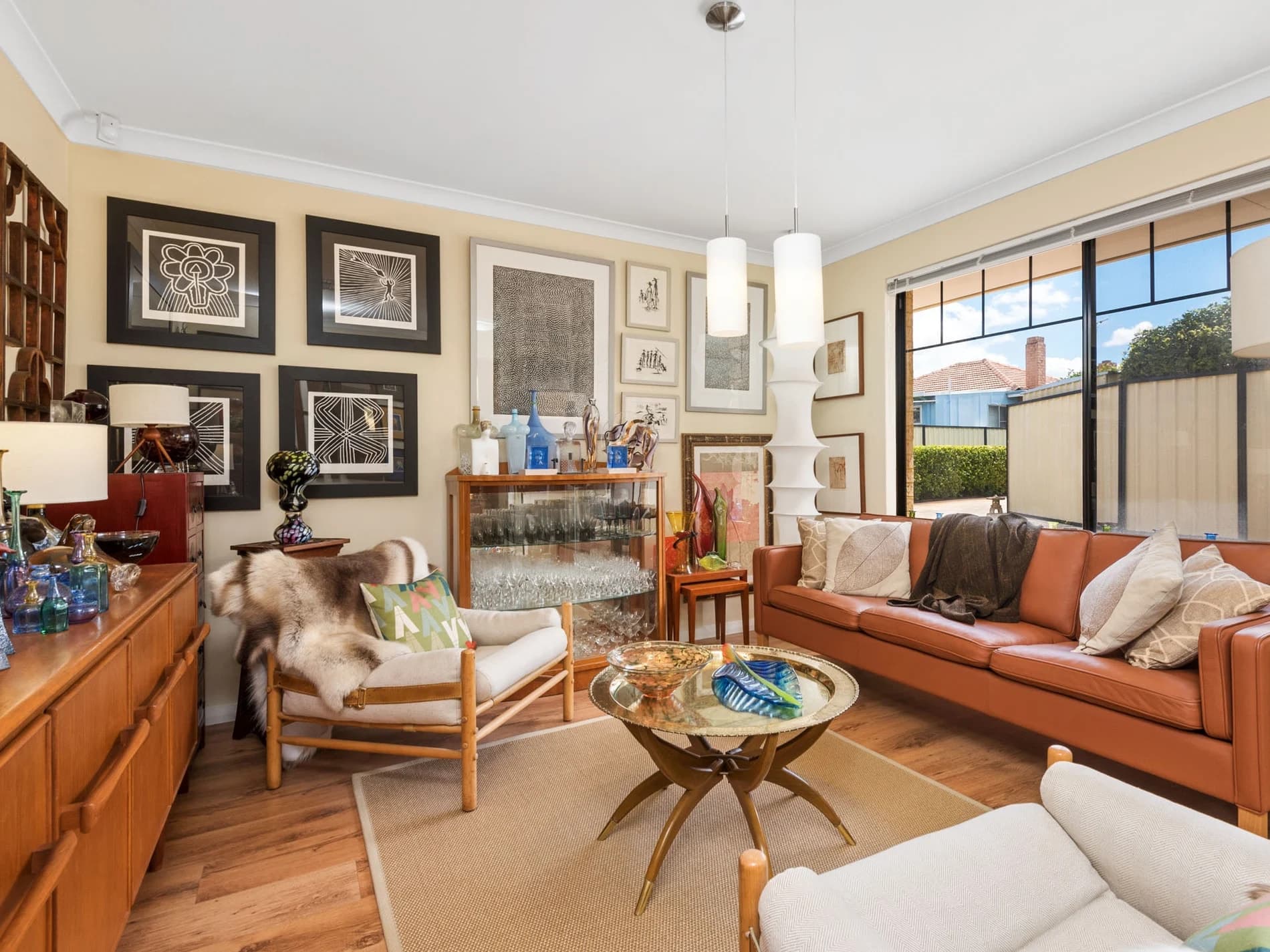 6/27 Falkirk Avenue, MAYLANDS WA 6051, Morley - Thumbnail 5