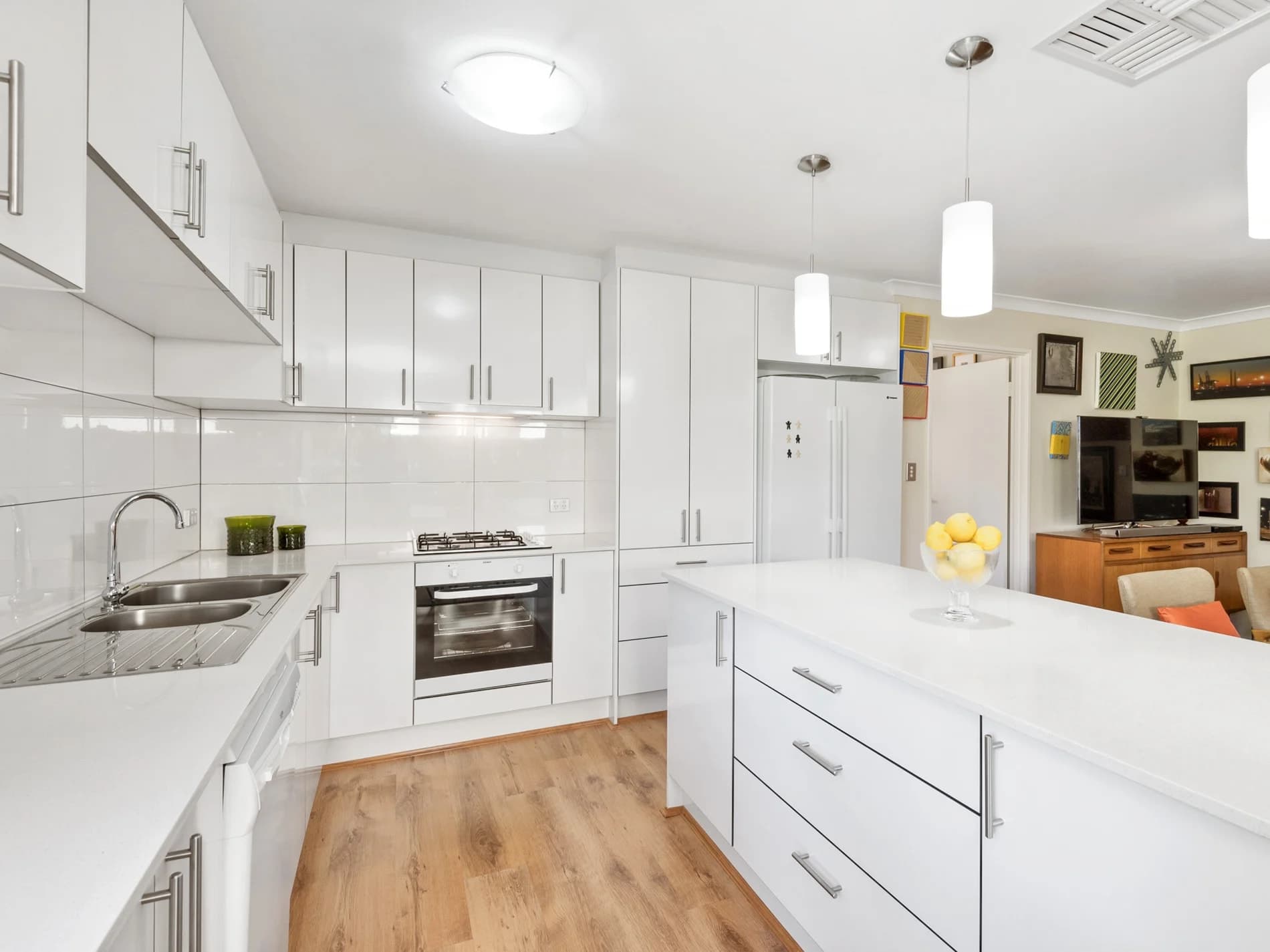6/27 Falkirk Avenue, MAYLANDS WA 6051, Morley - Thumbnail 6