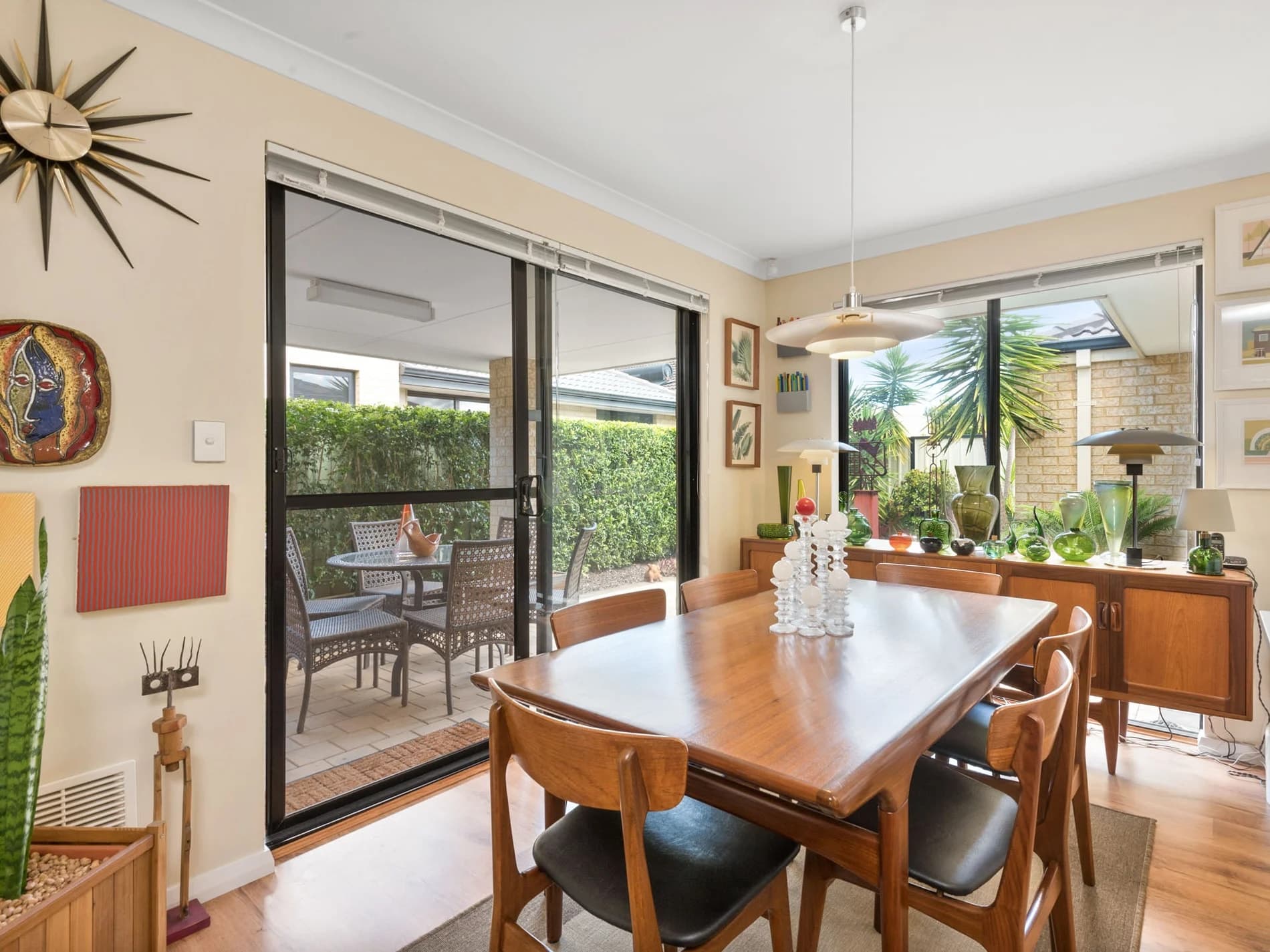 6/27 Falkirk Avenue, MAYLANDS WA 6051, Morley - Thumbnail 7