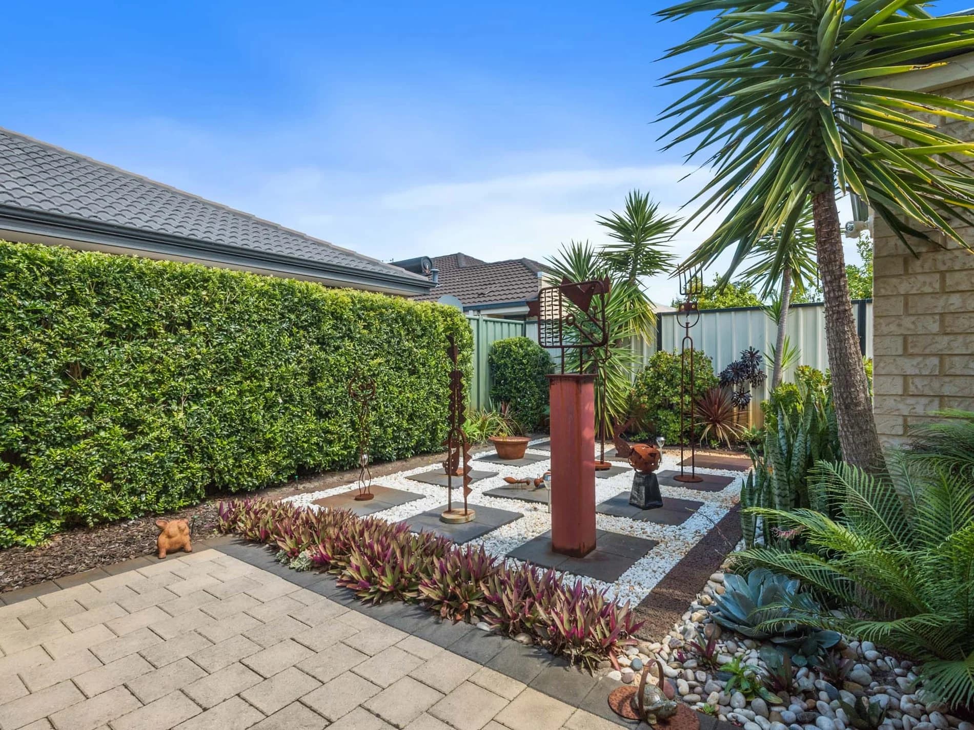 6/27 Falkirk Avenue, MAYLANDS WA 6051, Morley - Thumbnail 8