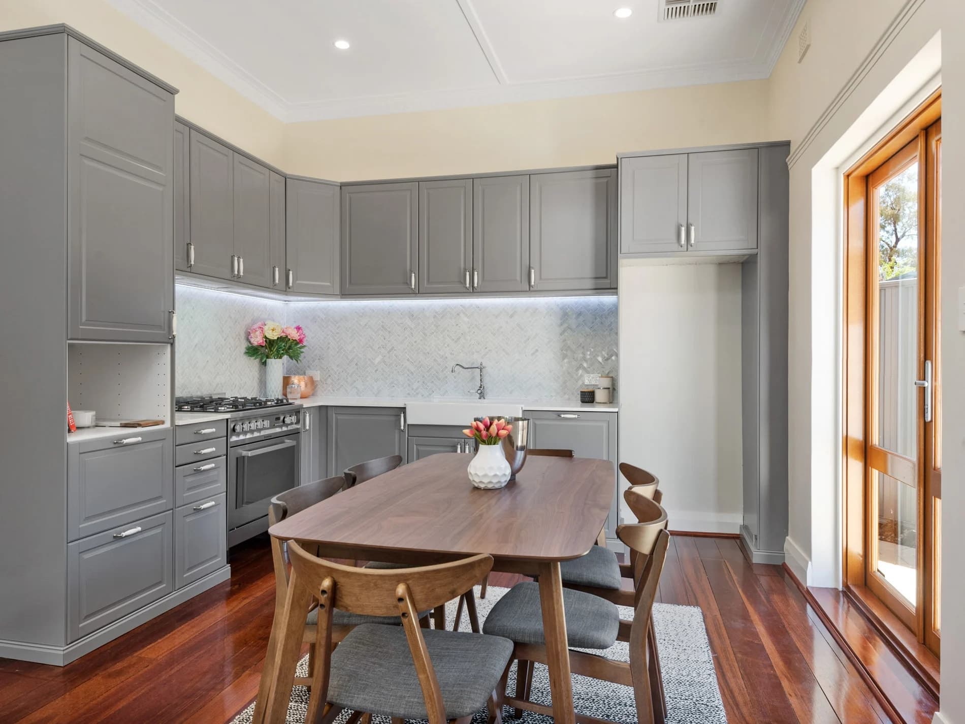 6/27 Falkirk Avenue, MAYLANDS WA 6051, Bayswater - Thumbnail 5