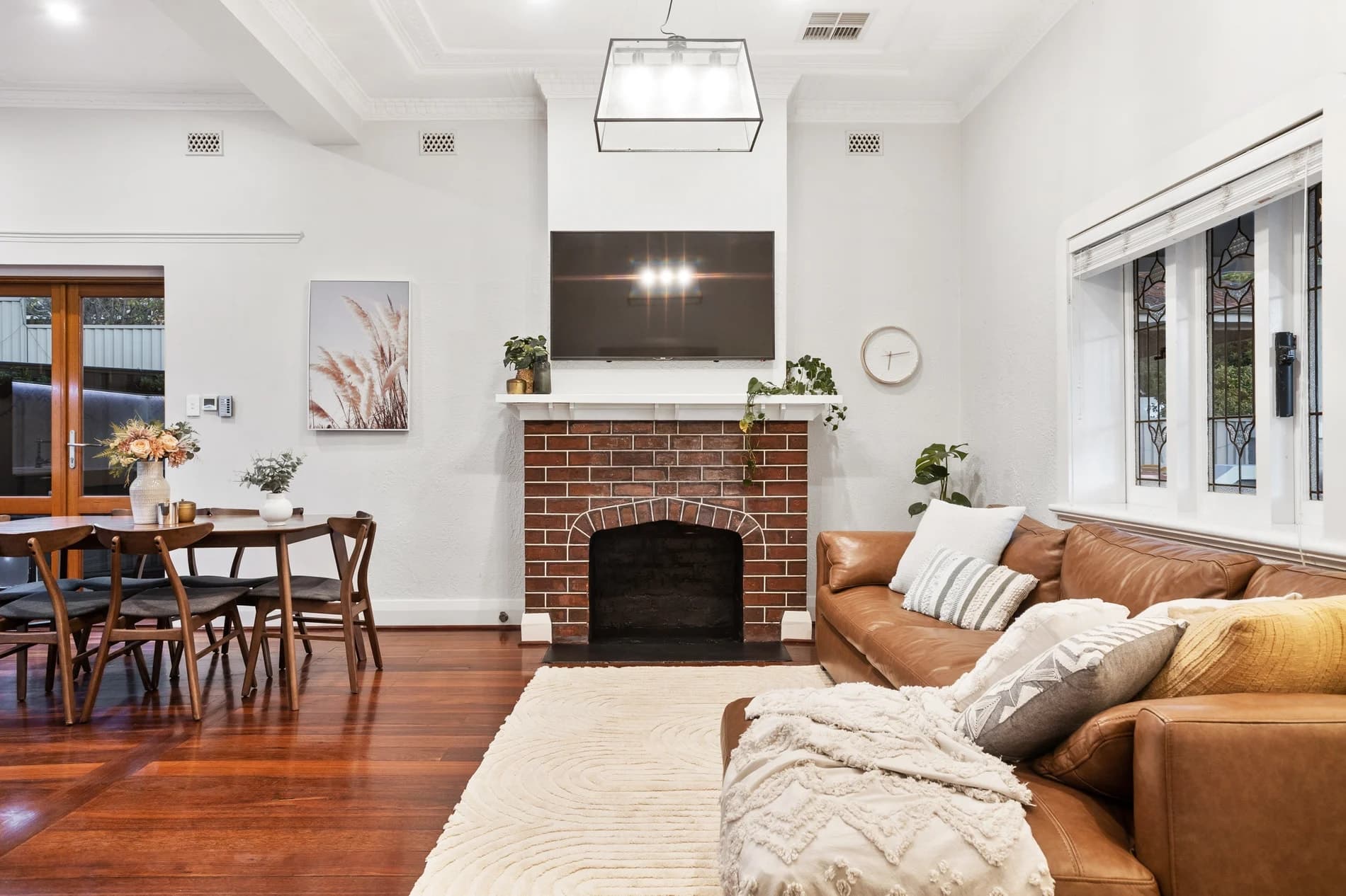 6/27 Falkirk Avenue, MAYLANDS WA 6051, Bayswater - Thumbnail 8