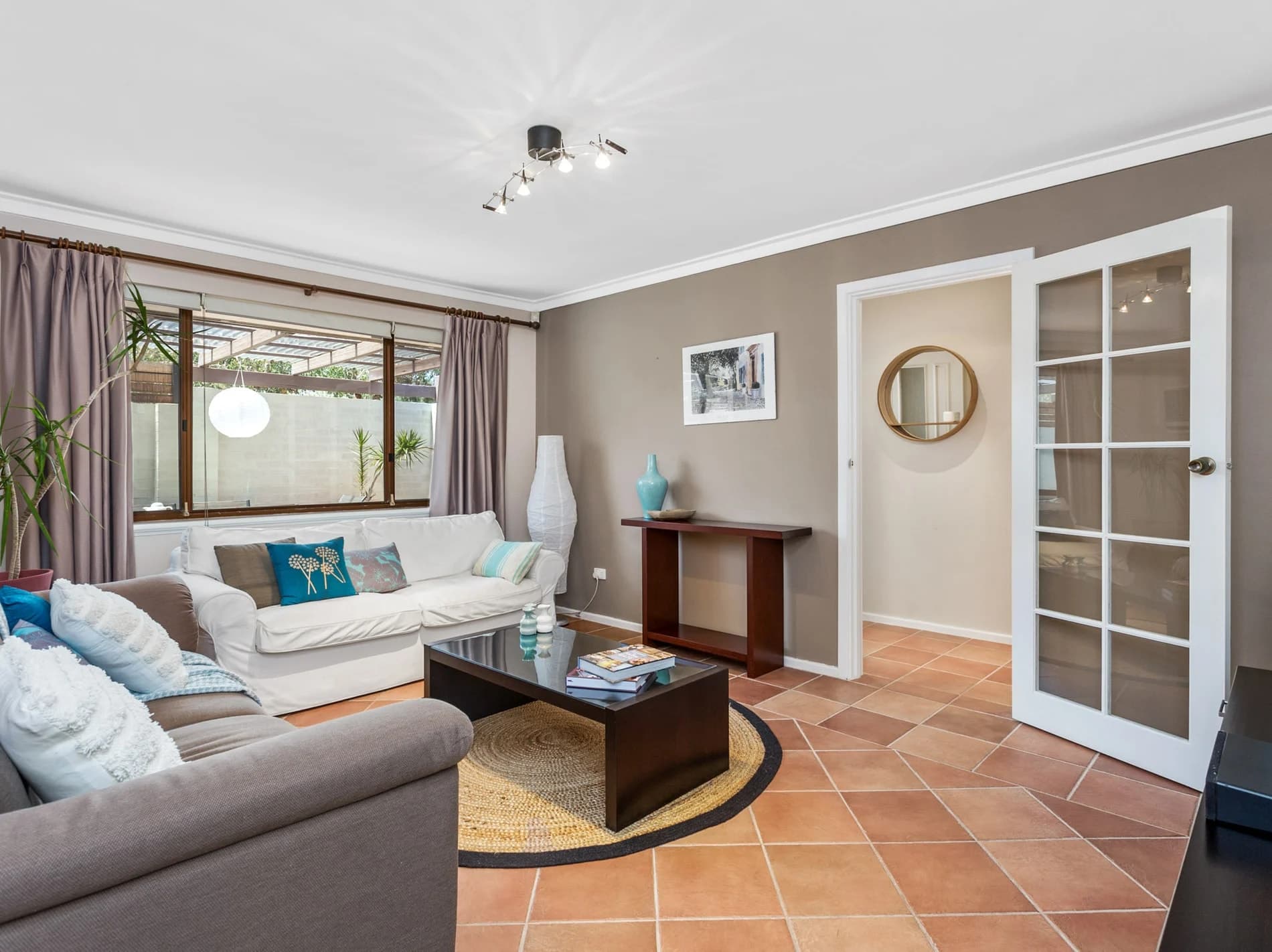 6/27 Falkirk Avenue, MAYLANDS WA 6051, Inglewood - Image 1
