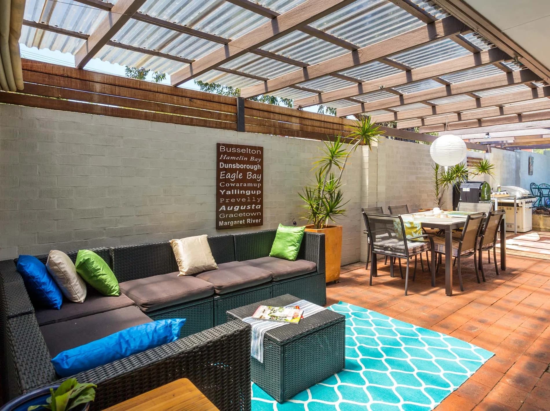 6/27 Falkirk Avenue, MAYLANDS WA 6051, Inglewood - Thumbnail 2