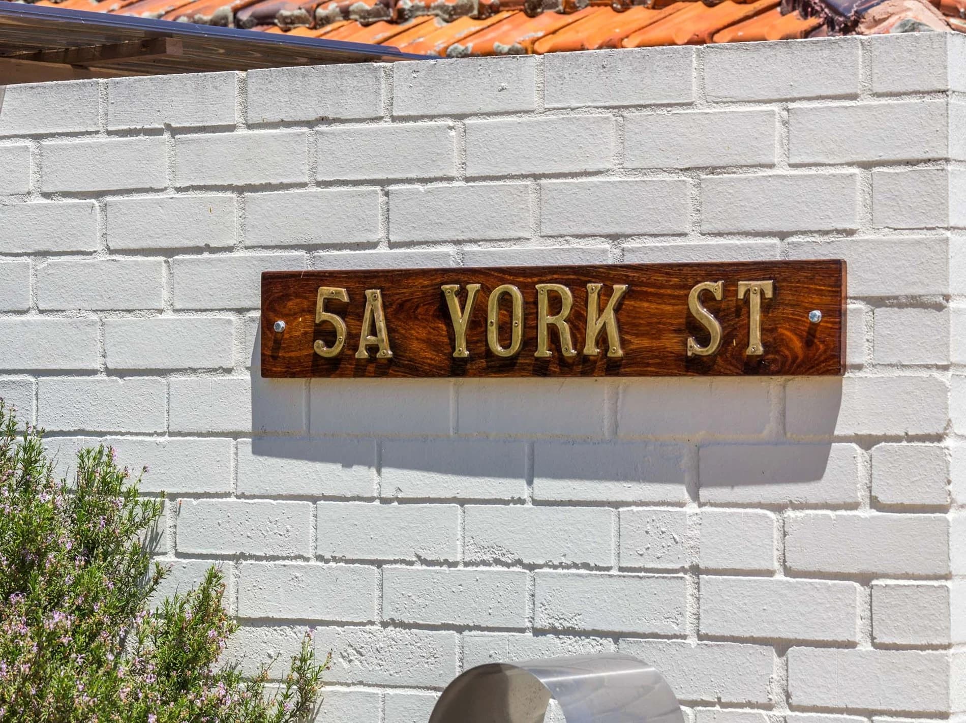 6/27 Falkirk Avenue, MAYLANDS WA 6051, Inglewood - Thumbnail 4