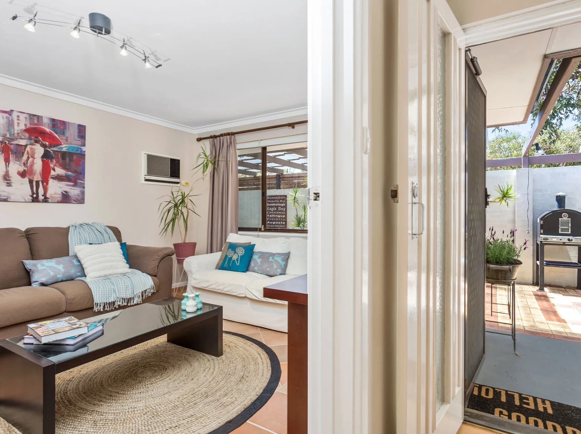 6/27 Falkirk Avenue, MAYLANDS WA 6051, Inglewood - Thumbnail 5