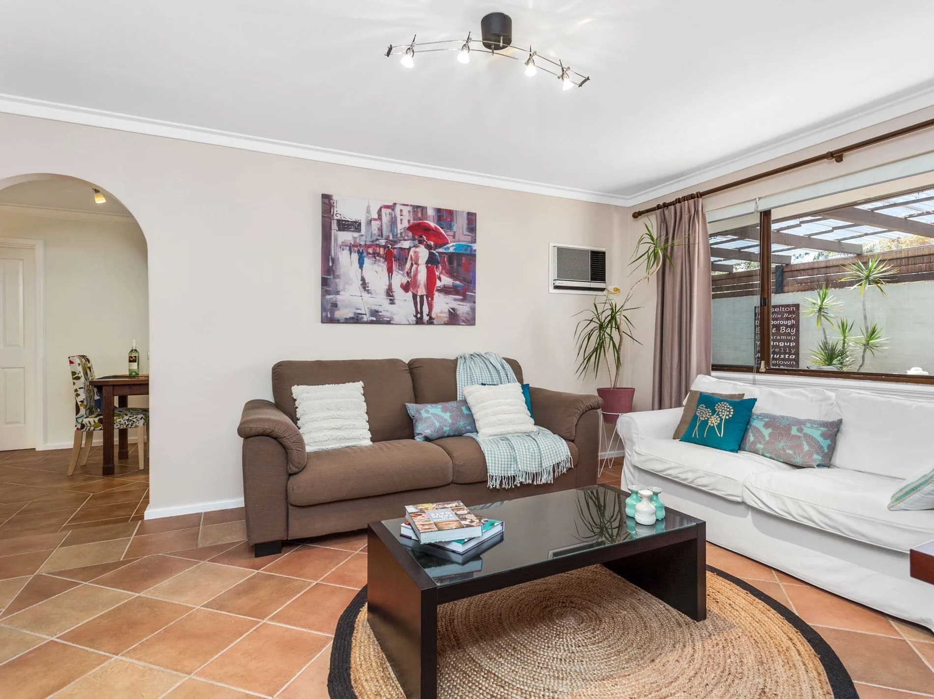 6/27 Falkirk Avenue, MAYLANDS WA 6051, Inglewood - Thumbnail 6
