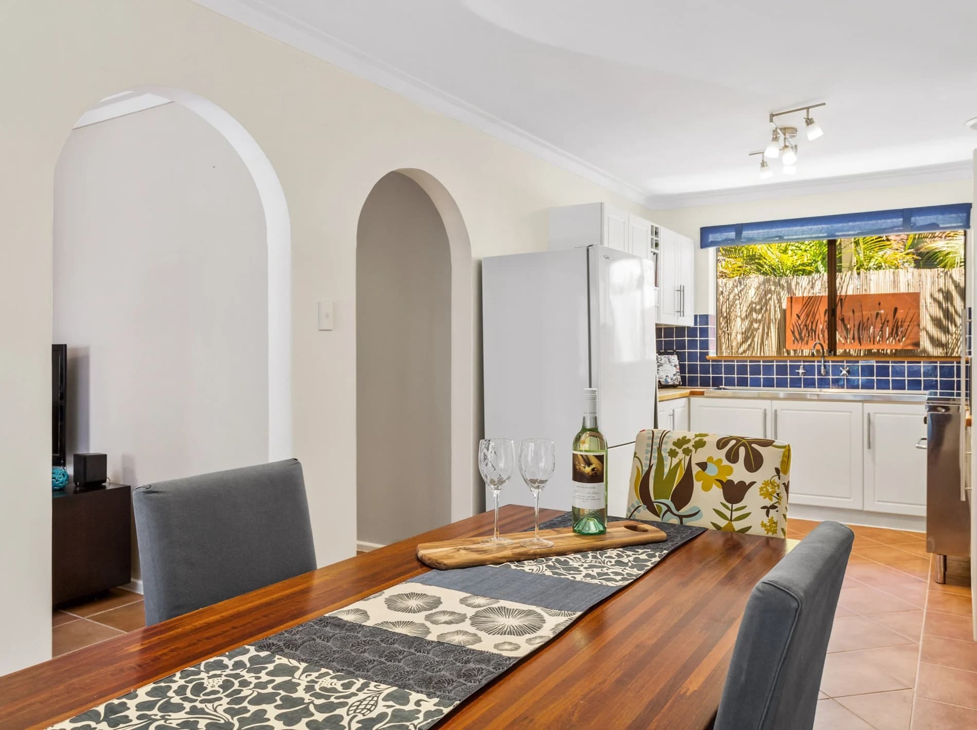 6/27 Falkirk Avenue, MAYLANDS WA 6051, Inglewood - Thumbnail 7
