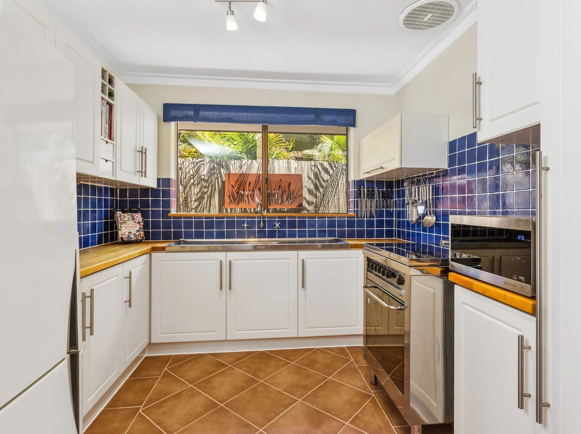 6/27 Falkirk Avenue, MAYLANDS WA 6051, Inglewood - Thumbnail 8