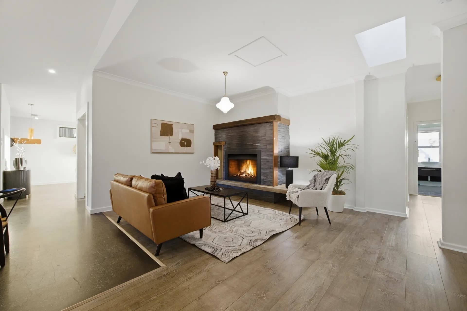 40 Crest Road, Queanbeyan, NSW, Queanbeyan - Thumbnail 6