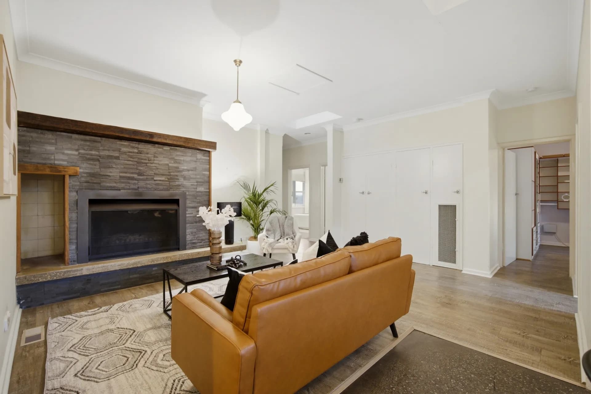 40 Crest Road, Queanbeyan, NSW, Queanbeyan - Thumbnail 7
