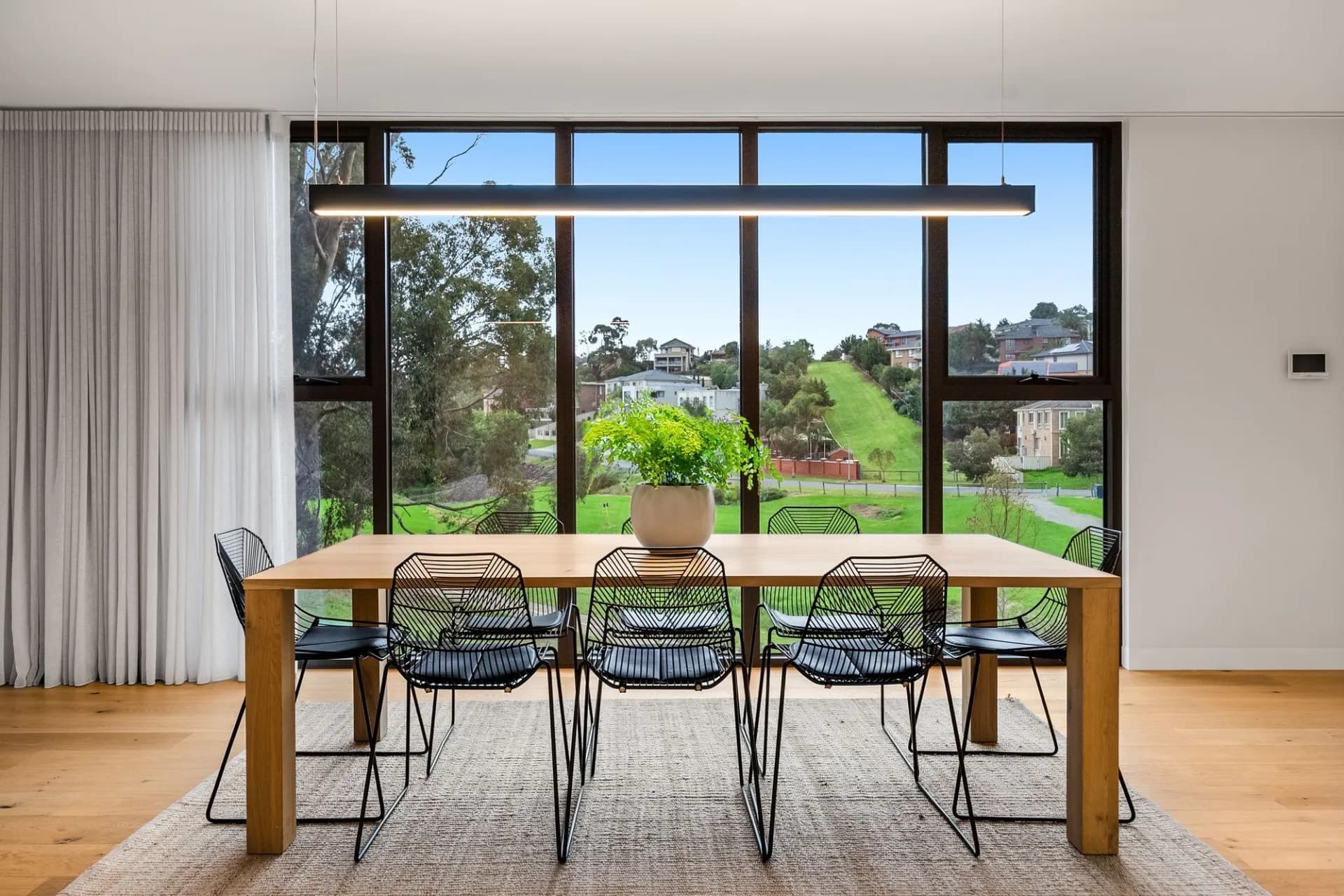 14/9A Weyburn Place, Avondale Heights, VIC, Avondale Heights - Thumbnail 3