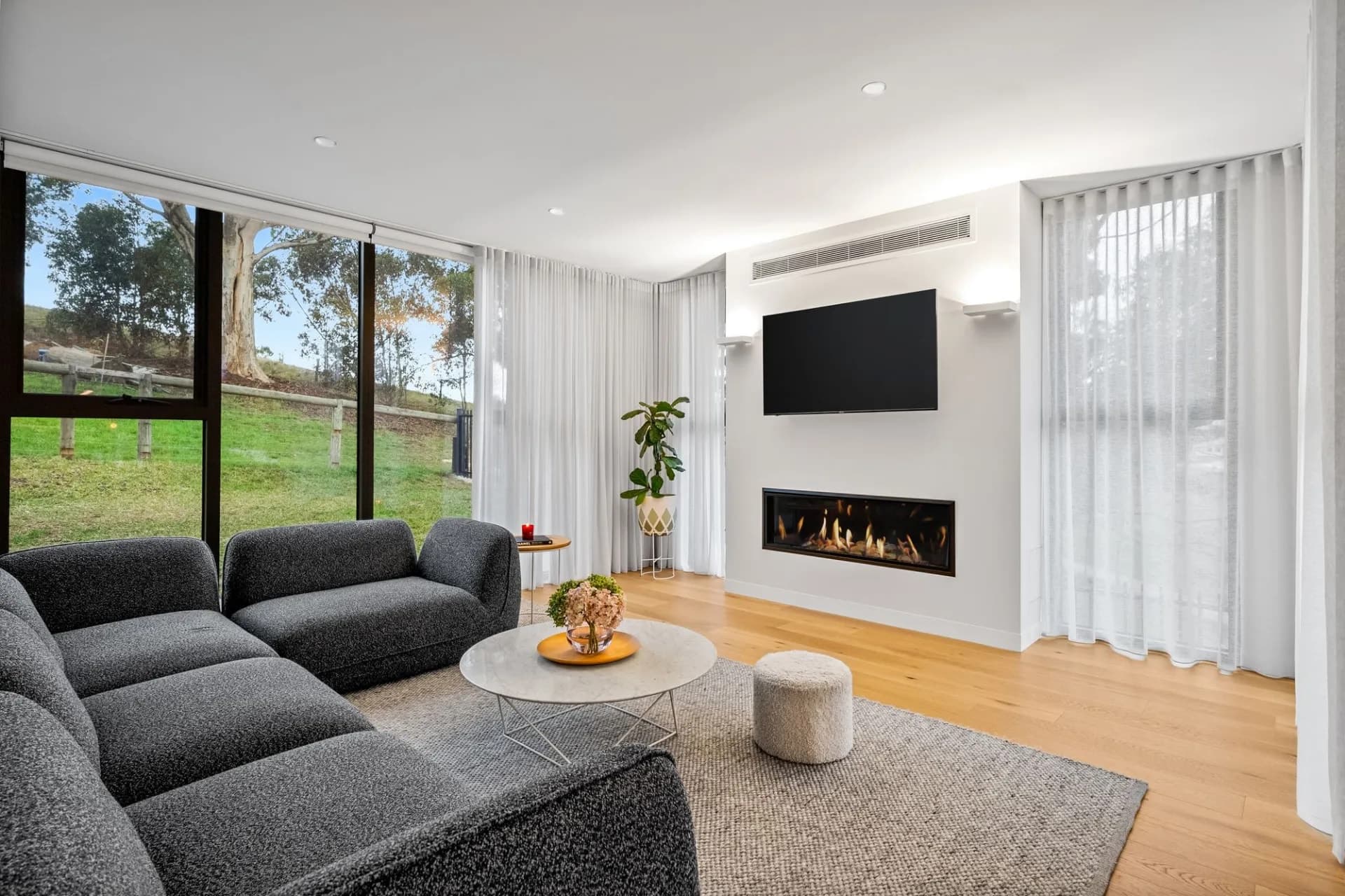 14/9A Weyburn Place, Avondale Heights, VIC, Avondale Heights - Thumbnail 5