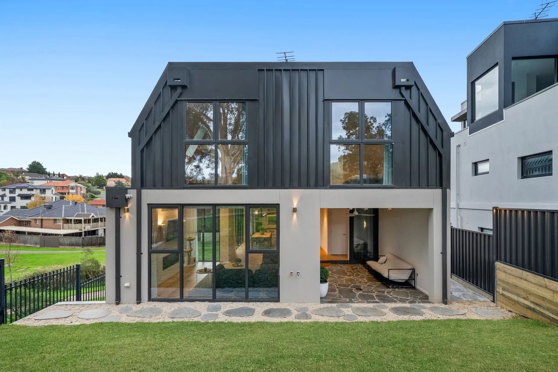 14/9A Weyburn Place, Avondale Heights, VIC, Avondale Heights - Thumbnail 6