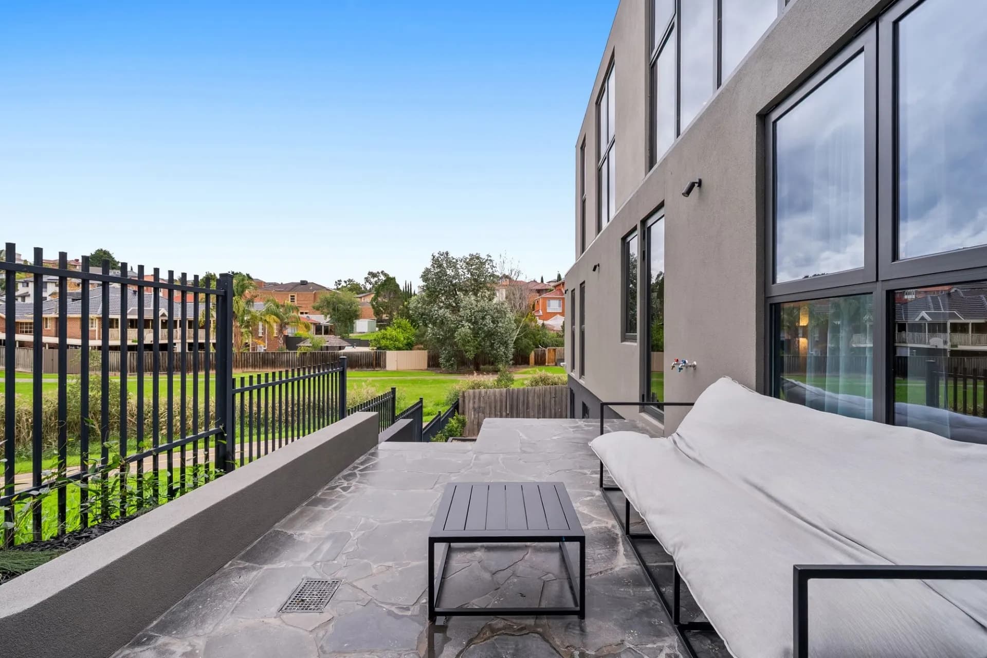 14/9A Weyburn Place, Avondale Heights, VIC, Avondale Heights - Thumbnail 7