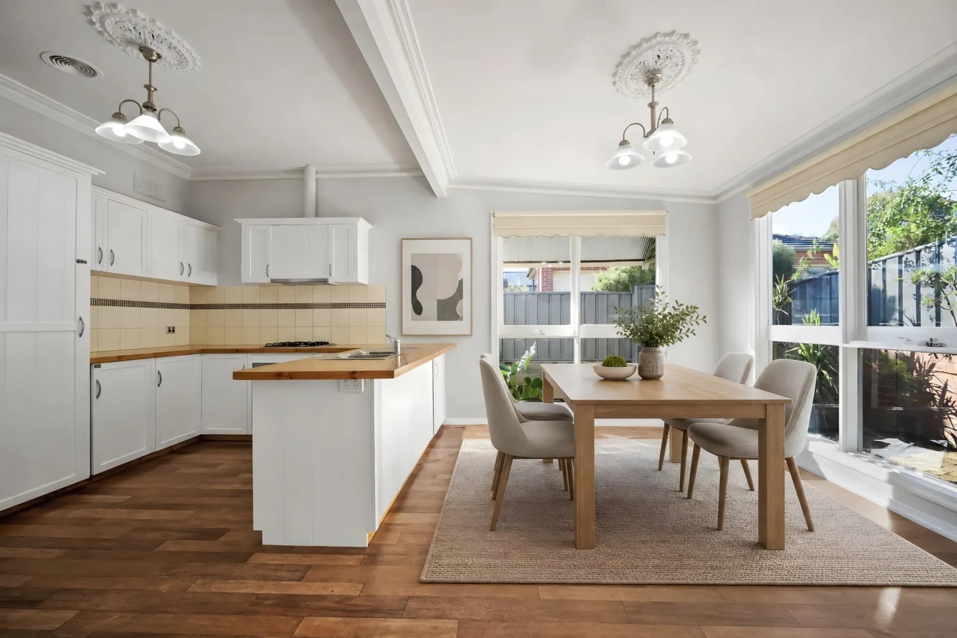 1/29 Little Breen Street, Quarry Hill, VIC, Quarry Hill - Thumbnail 2