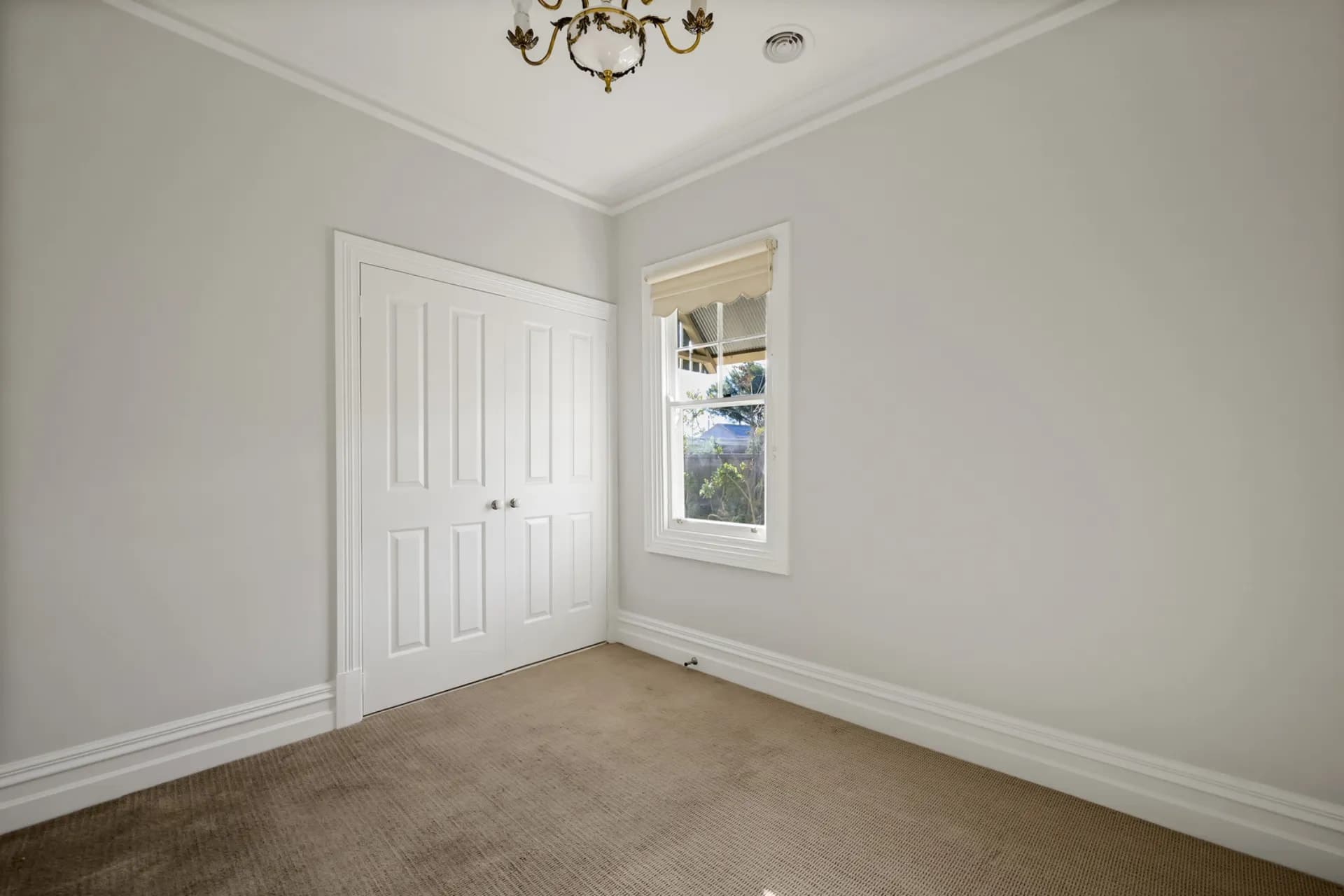 1/29 Little Breen Street, Quarry Hill, VIC, Quarry Hill - Thumbnail 6