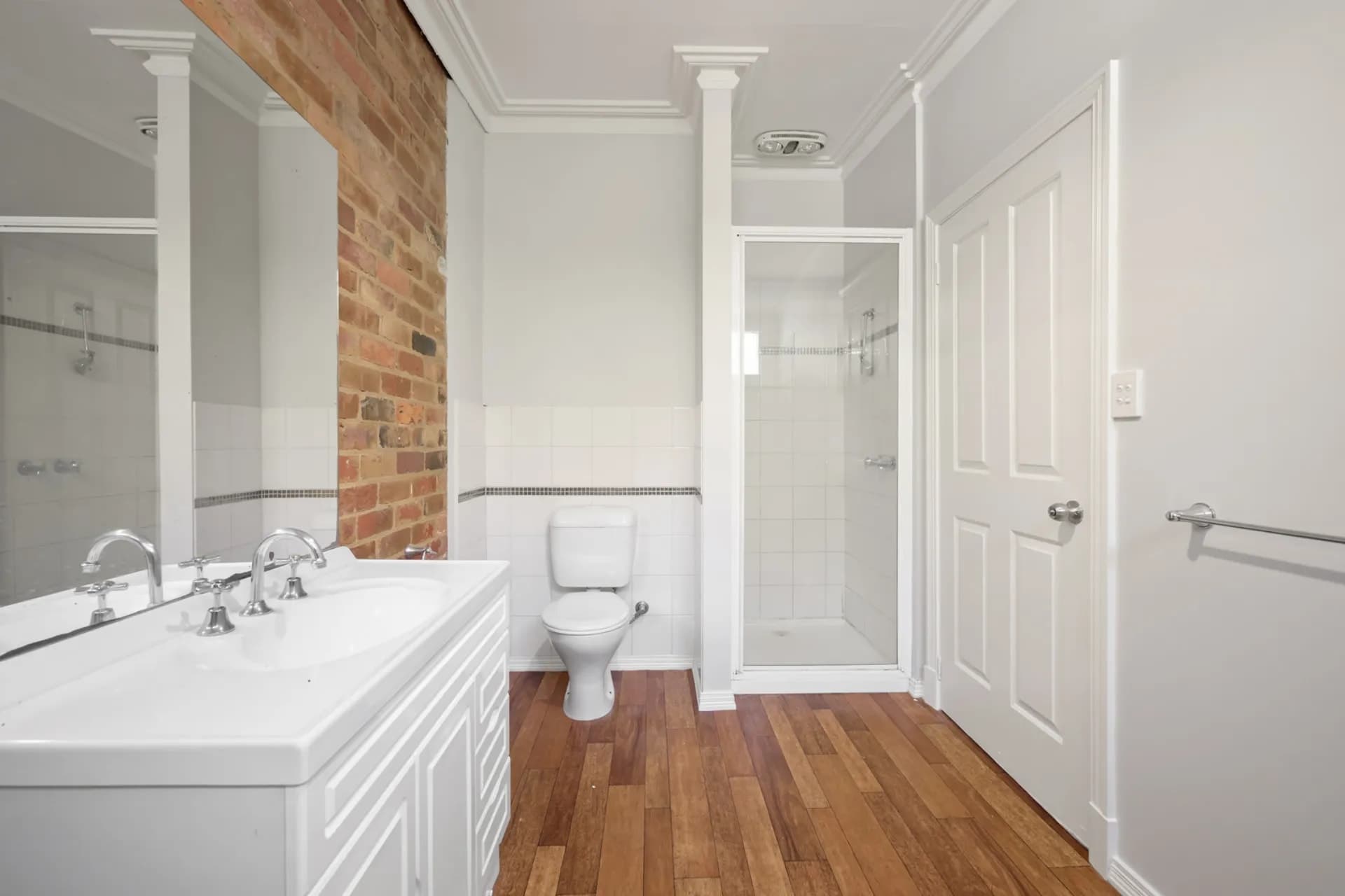 1/29 Little Breen Street, Quarry Hill, VIC, Quarry Hill - Thumbnail 7