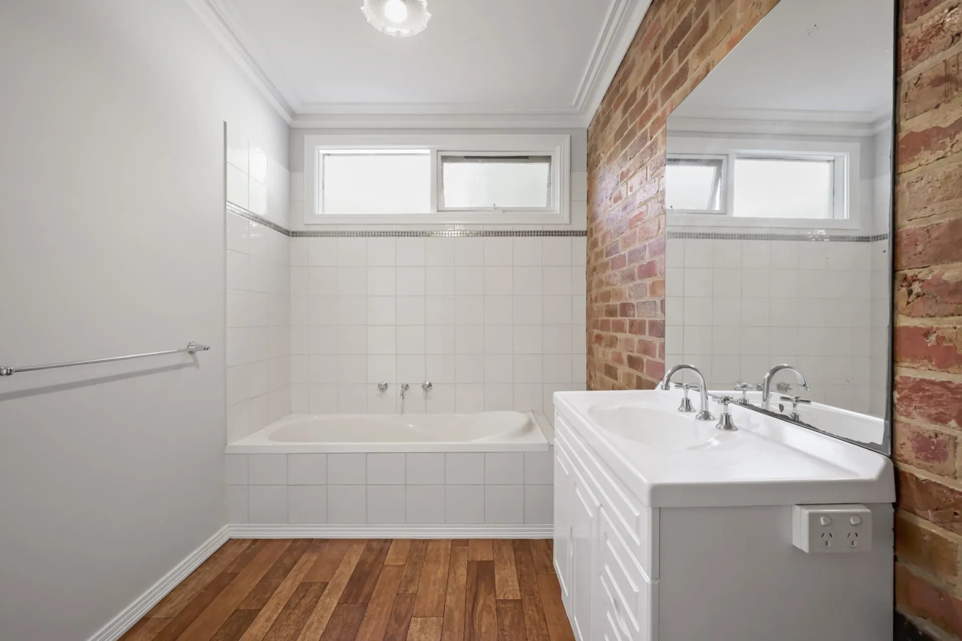 1/29 Little Breen Street, Quarry Hill, VIC, Quarry Hill - Thumbnail 8