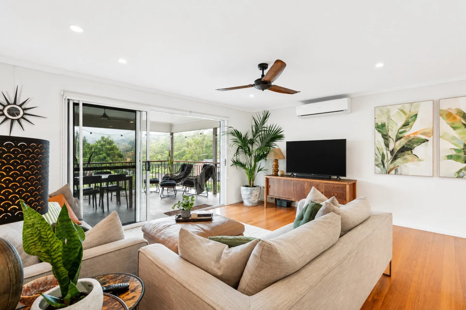 5 Stonyfell Court, Holland Park, QLD, Holland Park - Thumbnail 2
