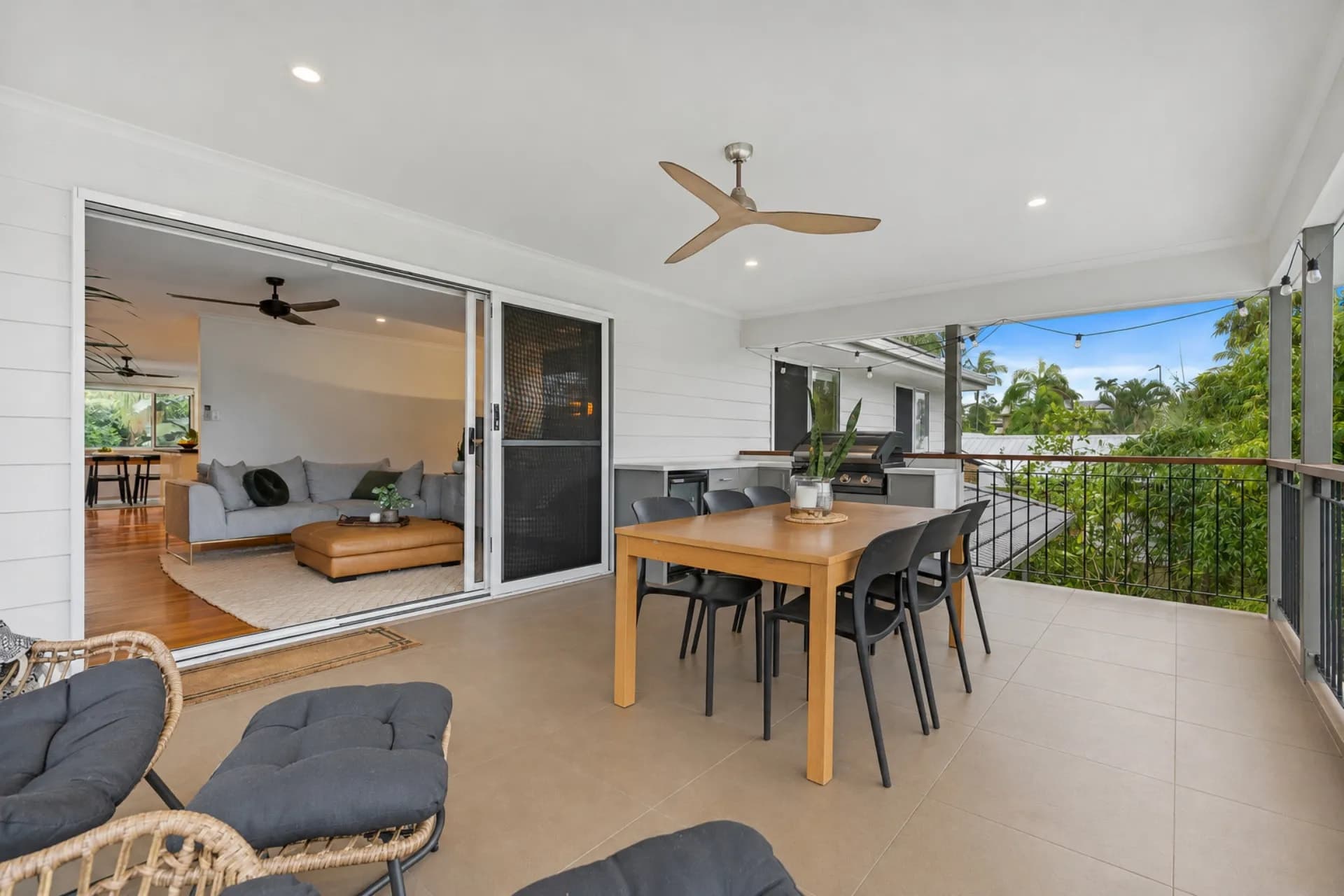 5 Stonyfell Court, Holland Park, QLD, Holland Park - Thumbnail 5
