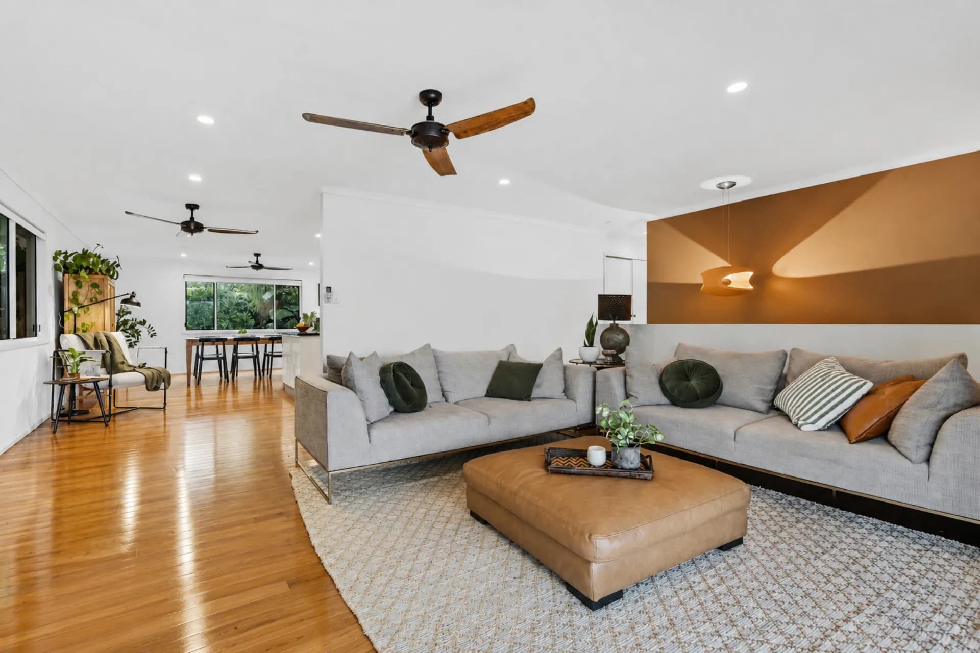 5 Stonyfell Court, Holland Park, QLD, Holland Park - Thumbnail 6
