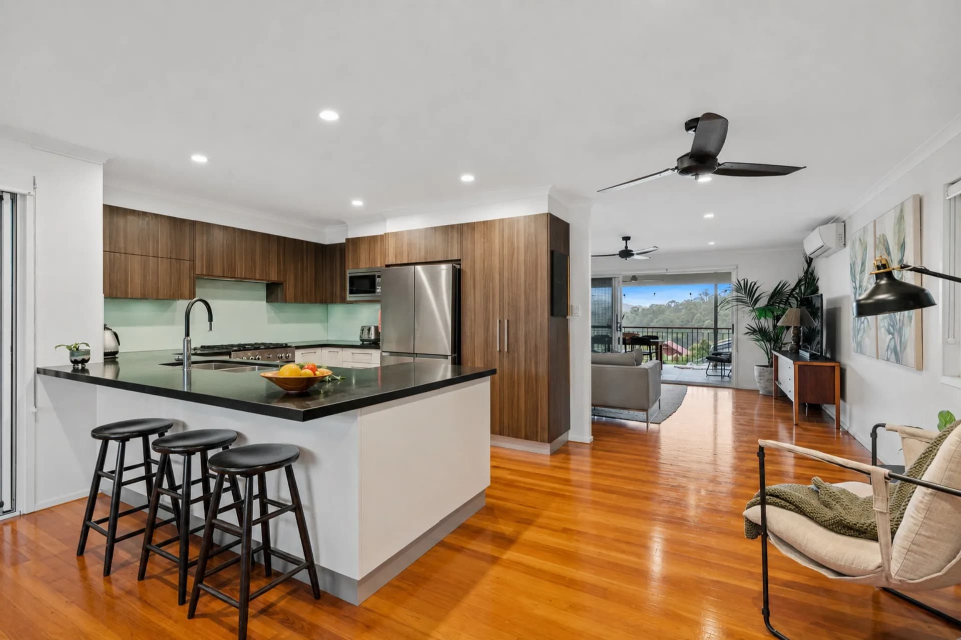 5 Stonyfell Court, Holland Park, QLD, Holland Park - Thumbnail 7