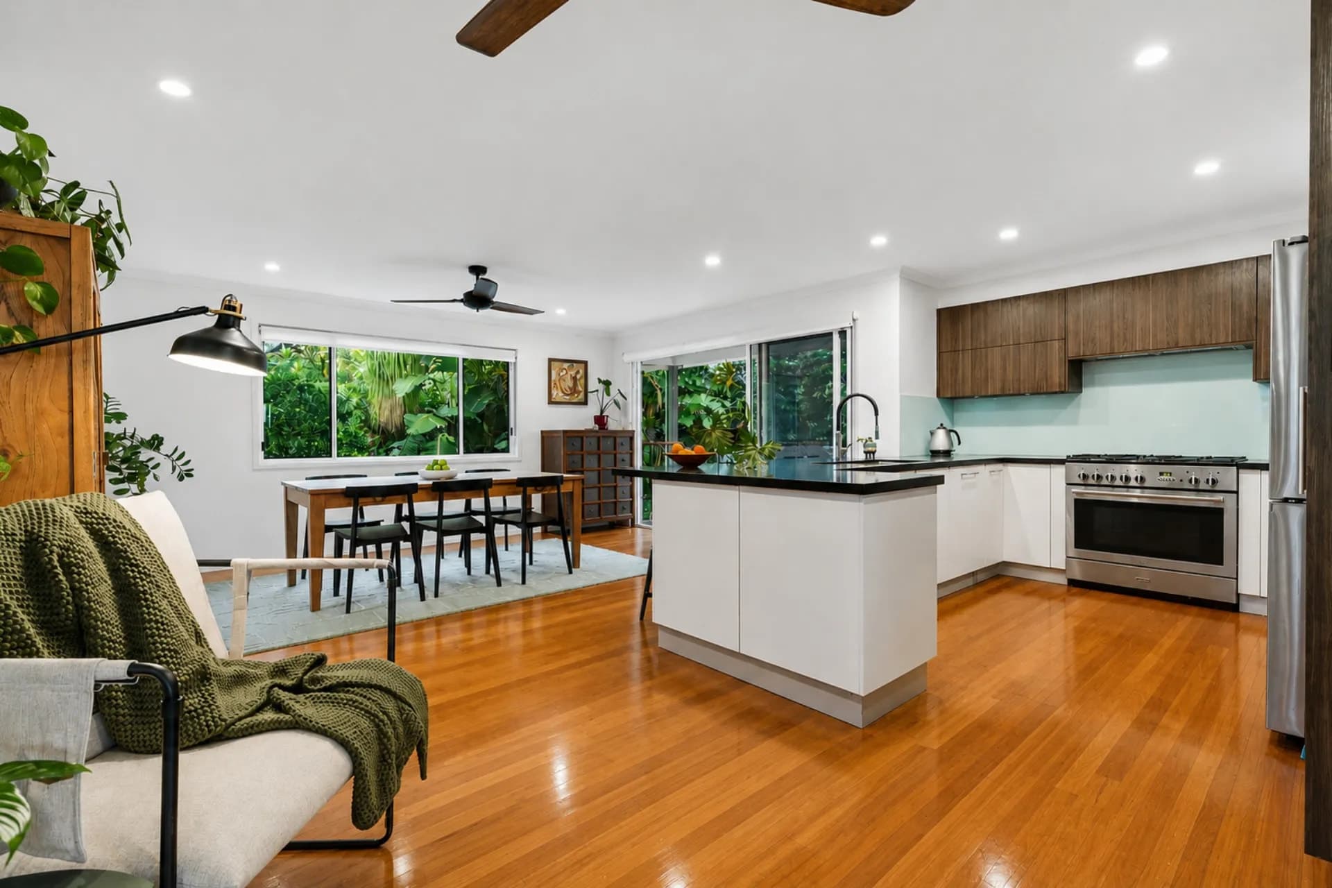 5 Stonyfell Court, Holland Park, QLD, Holland Park - Thumbnail 8