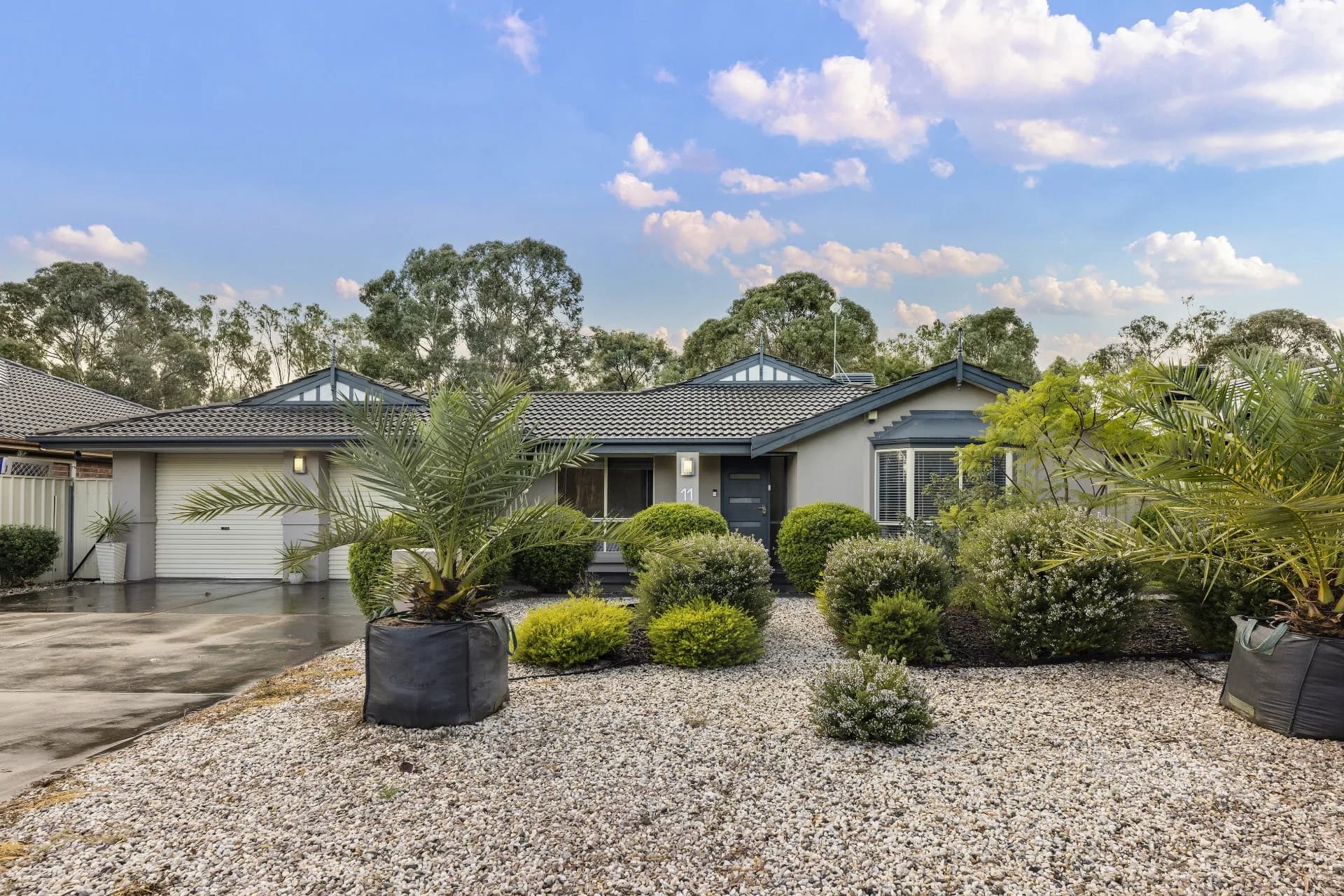 11 Dignam Drive, Paralowie, SA, Paralowie - Image 1