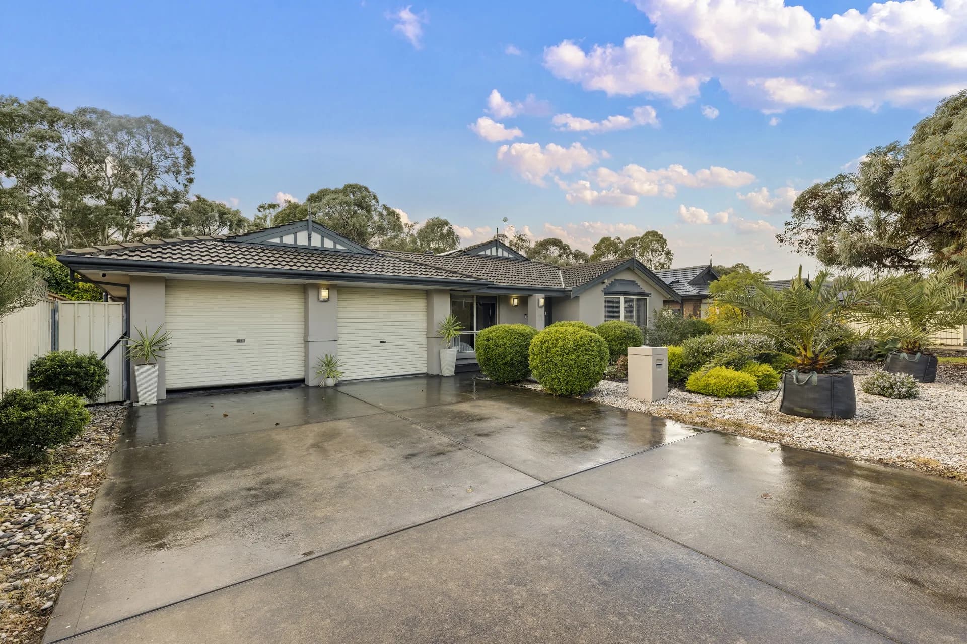 11 Dignam Drive, Paralowie, SA, Paralowie - Thumbnail 2