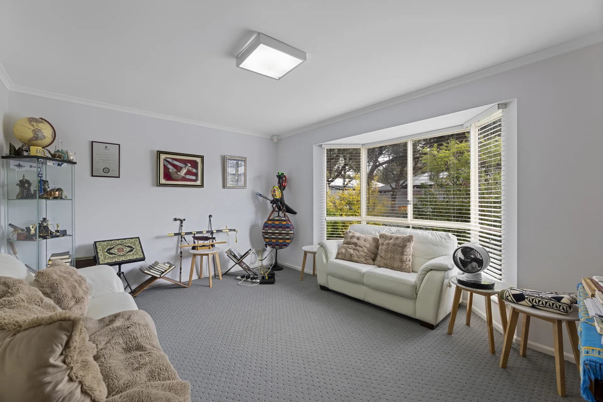 11 Dignam Drive, Paralowie, SA, Paralowie - Thumbnail 3