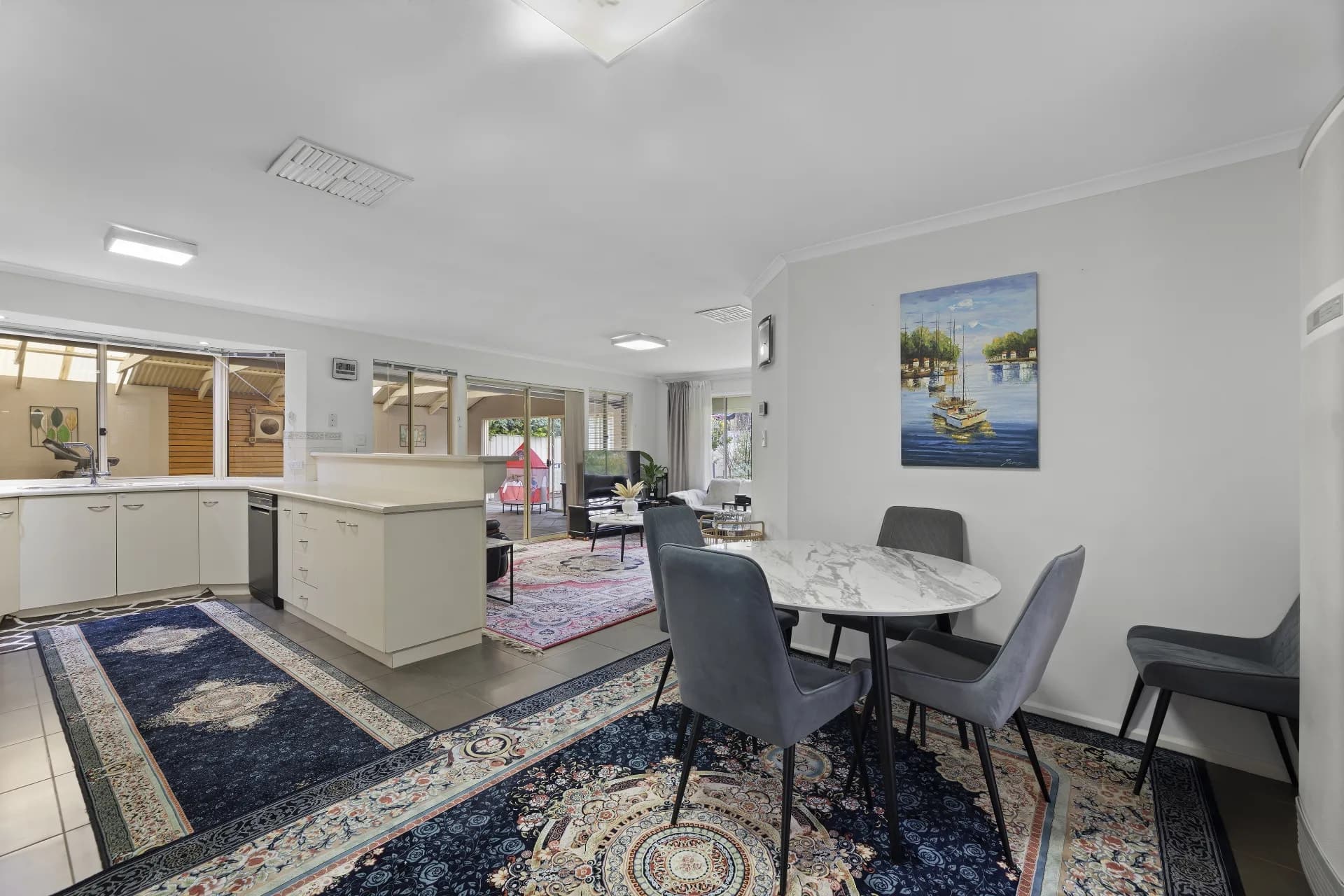 11 Dignam Drive, Paralowie, SA, Paralowie - Thumbnail 5