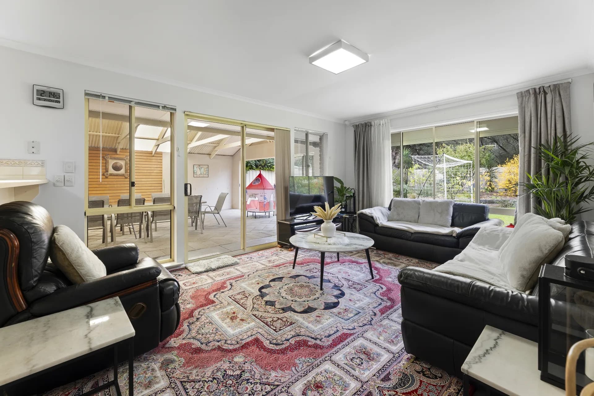 11 Dignam Drive, Paralowie, SA, Paralowie - Thumbnail 6