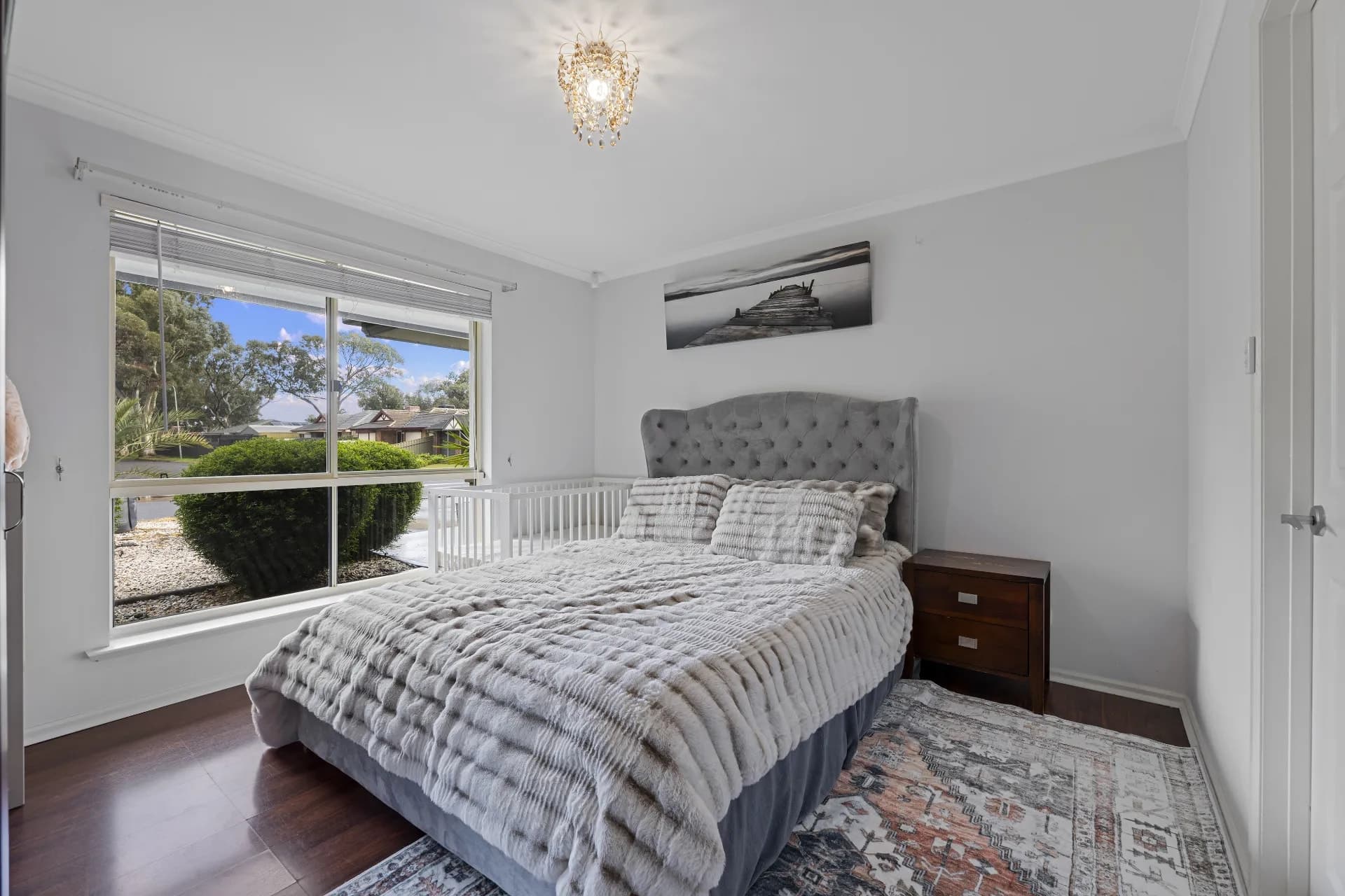 11 Dignam Drive, Paralowie, SA, Paralowie - Thumbnail 7