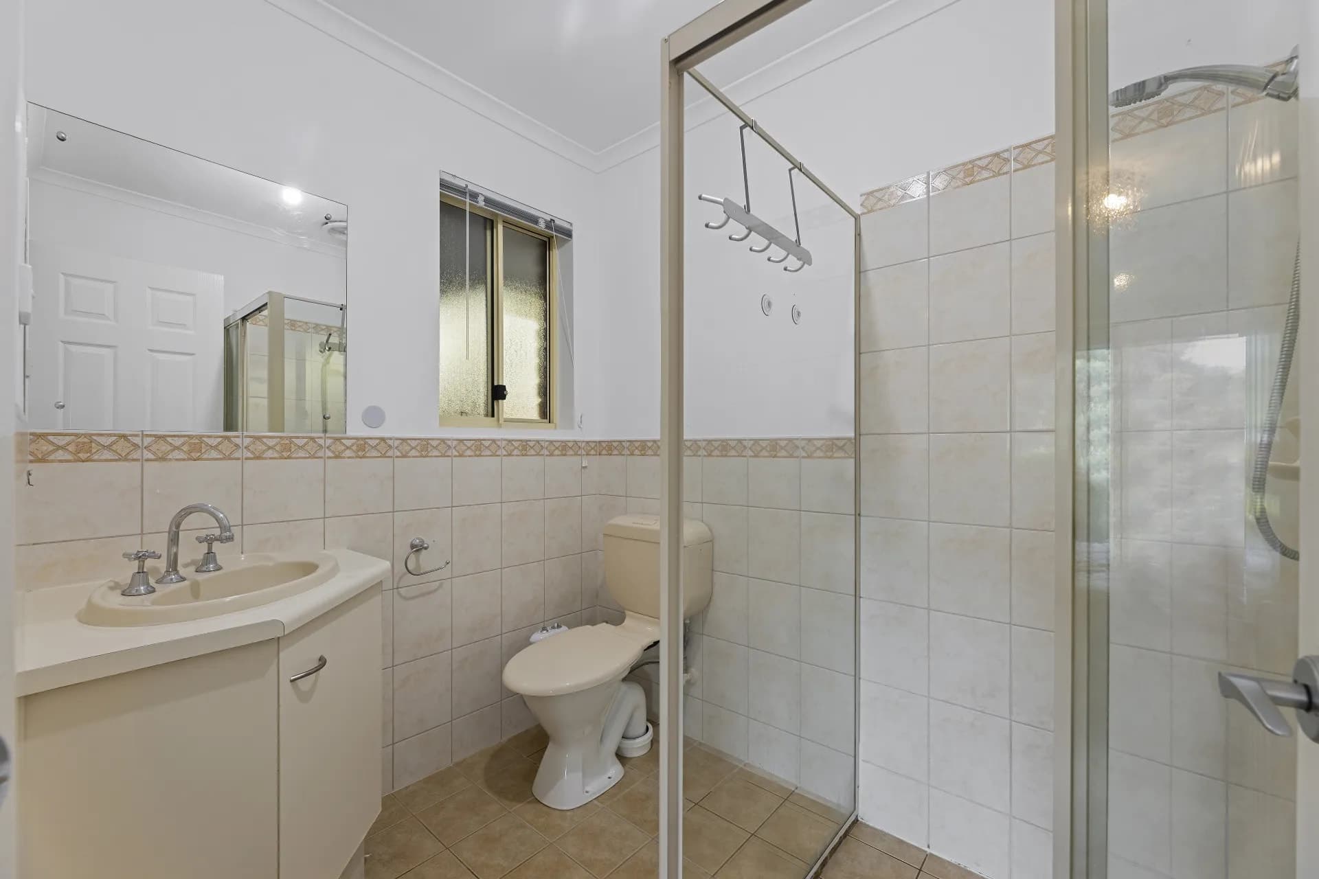 11 Dignam Drive, Paralowie, SA, Paralowie - Thumbnail 8