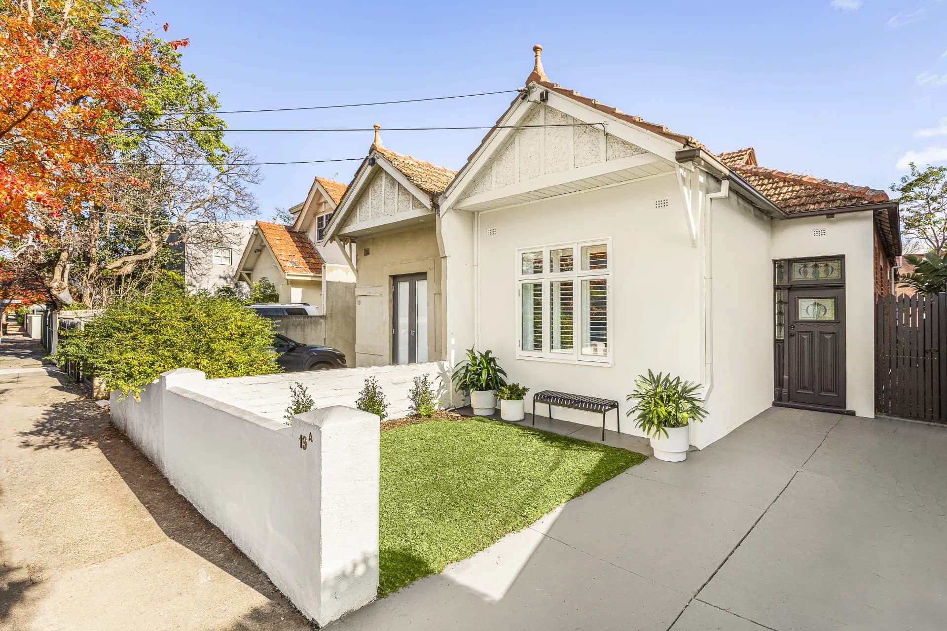 19A Lewisham Road, Prahran, VIC, Prahran - Image 1