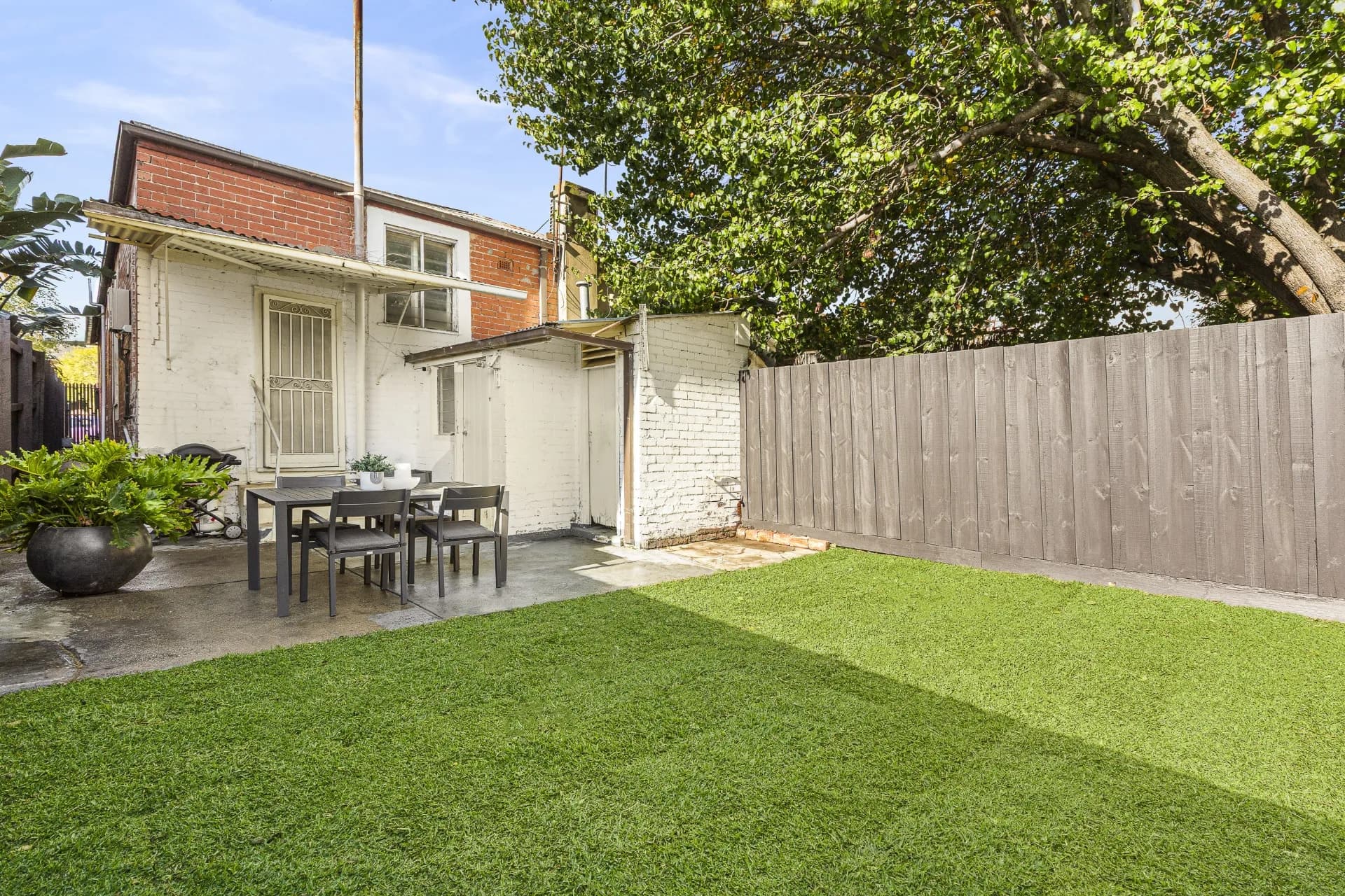 19A Lewisham Road, Prahran, VIC, Prahran - Thumbnail 2